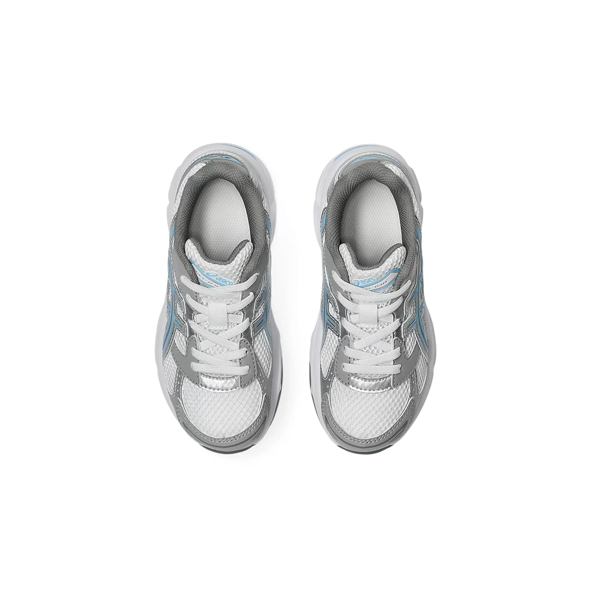 Asics Little Kids Gel-1130 Shoes - Image 4