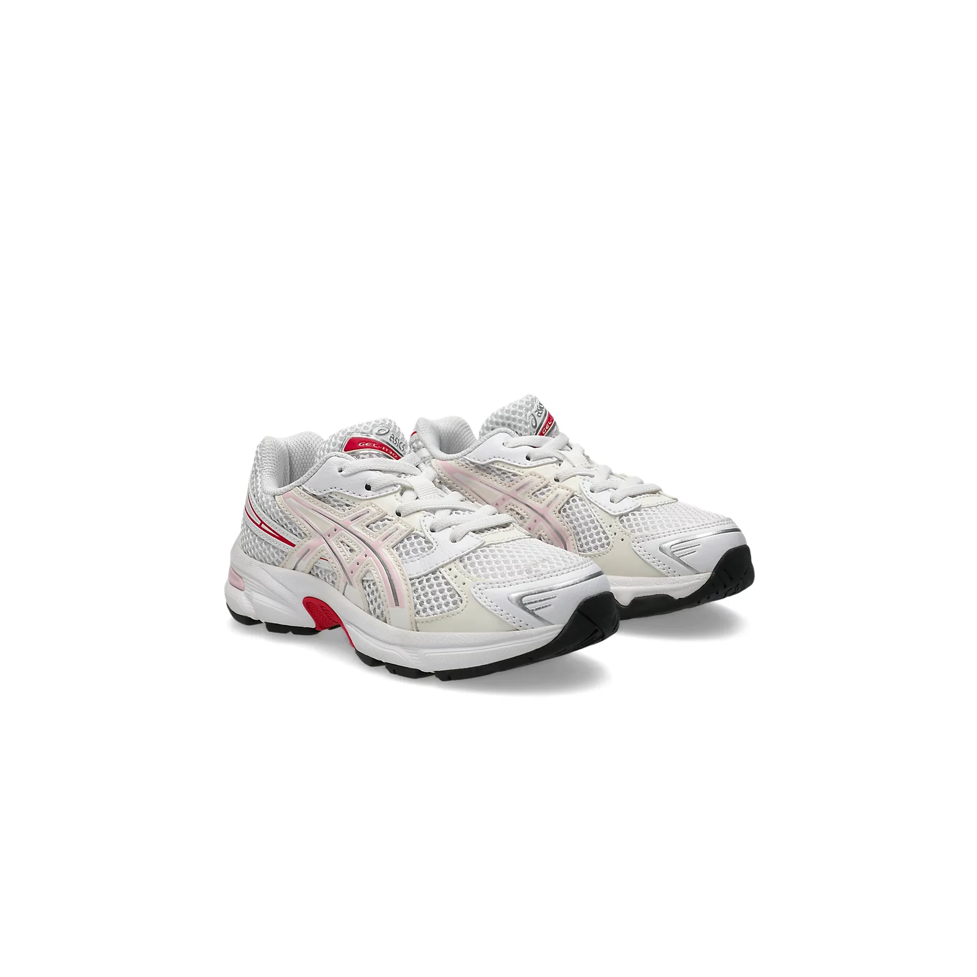 Asics Little Kids Gel-1130 Shoes - Image 2