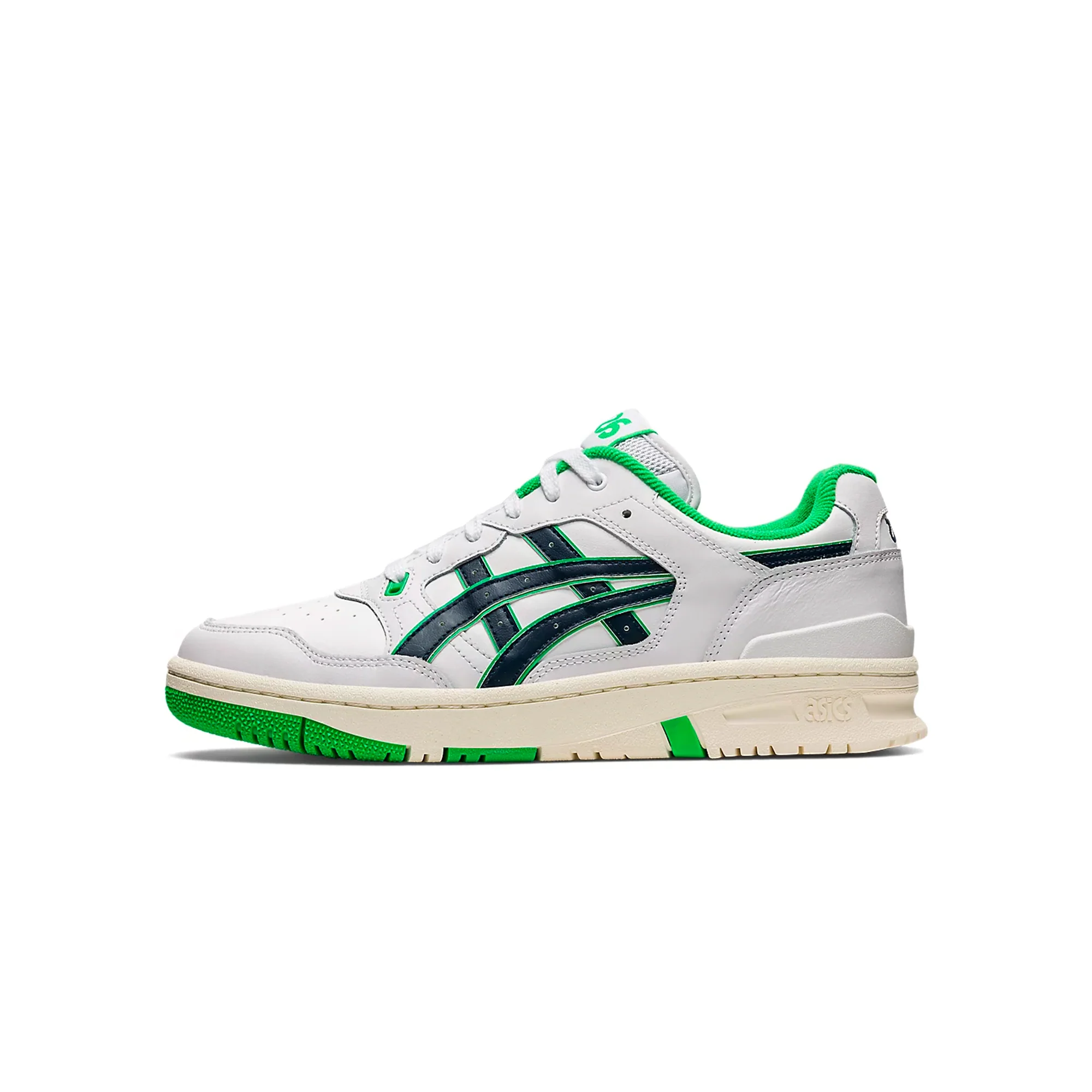 Asics Mens EX89 Shoes