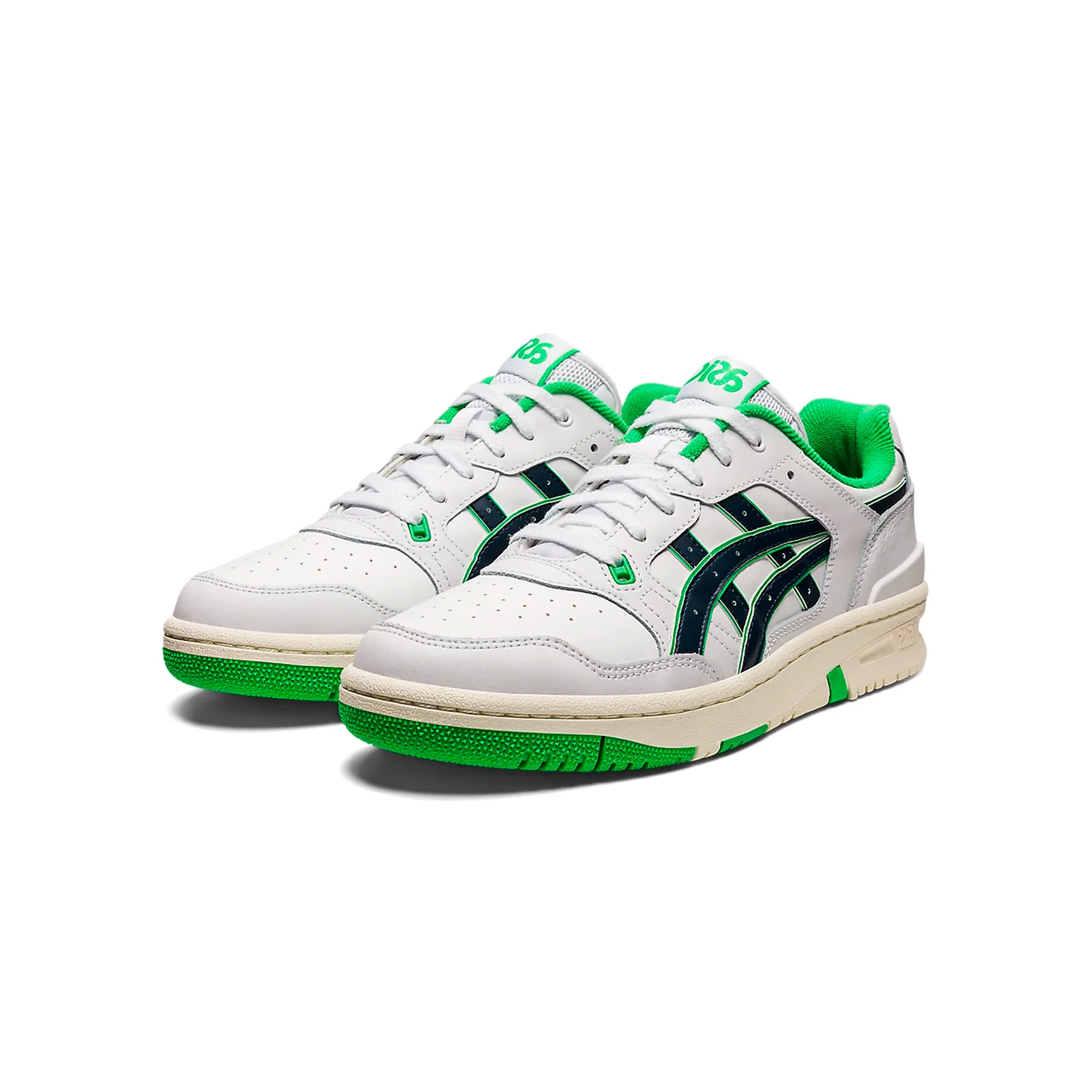 Asics Mens EX89 Shoes - Image 2