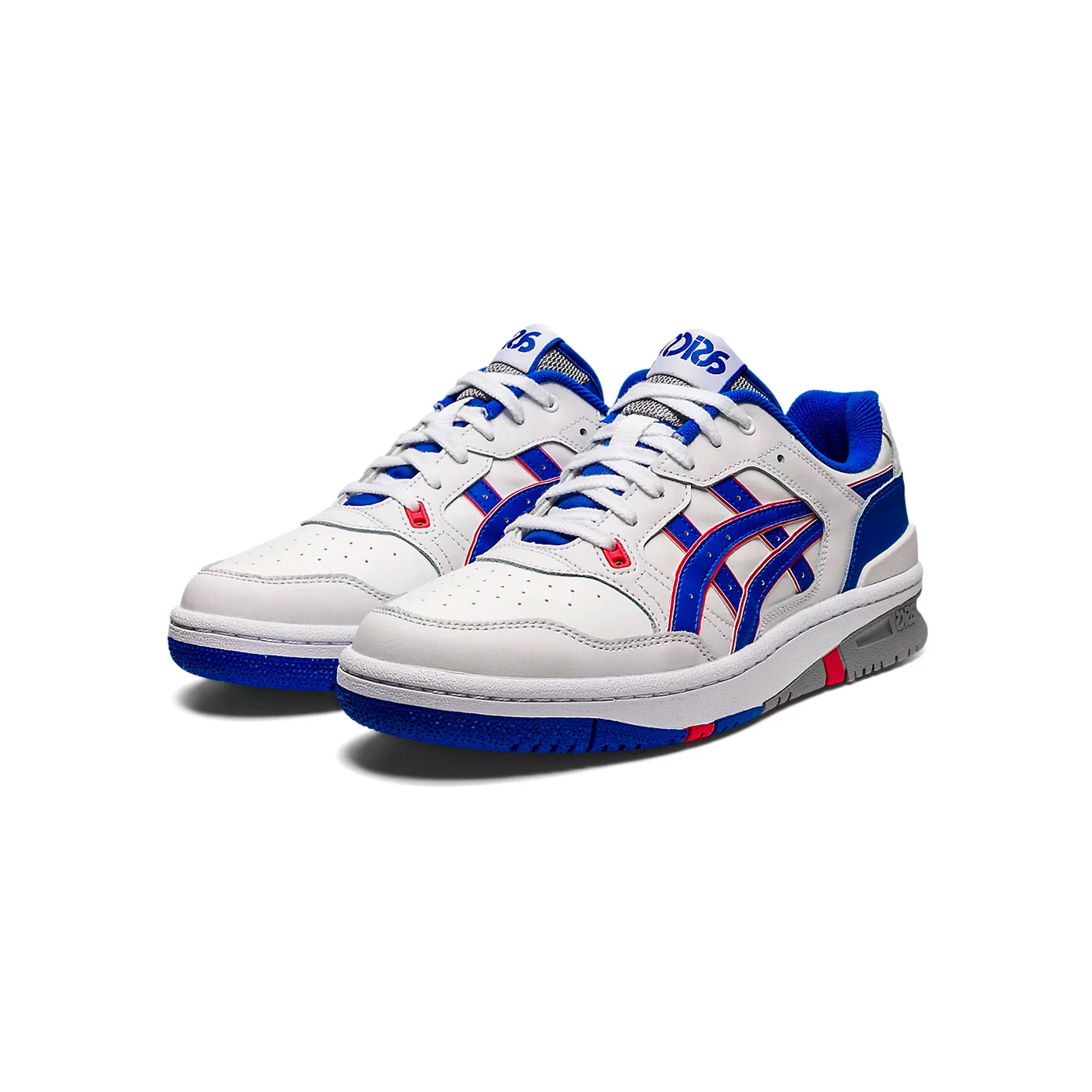 Asics Mens EX89 Shoes - Image 2