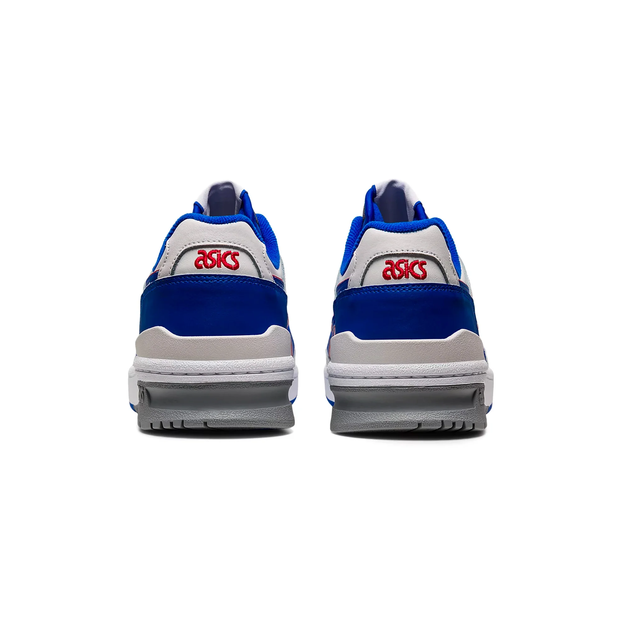 Asics Mens EX89 Shoes - Image 3