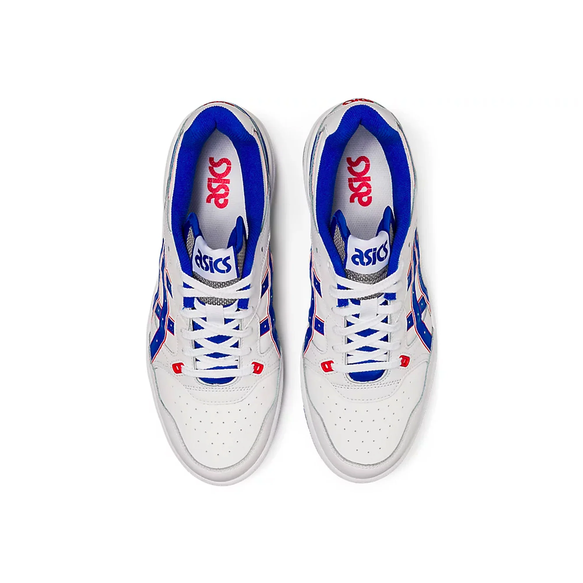 Asics Mens EX89 Shoes - Image 4