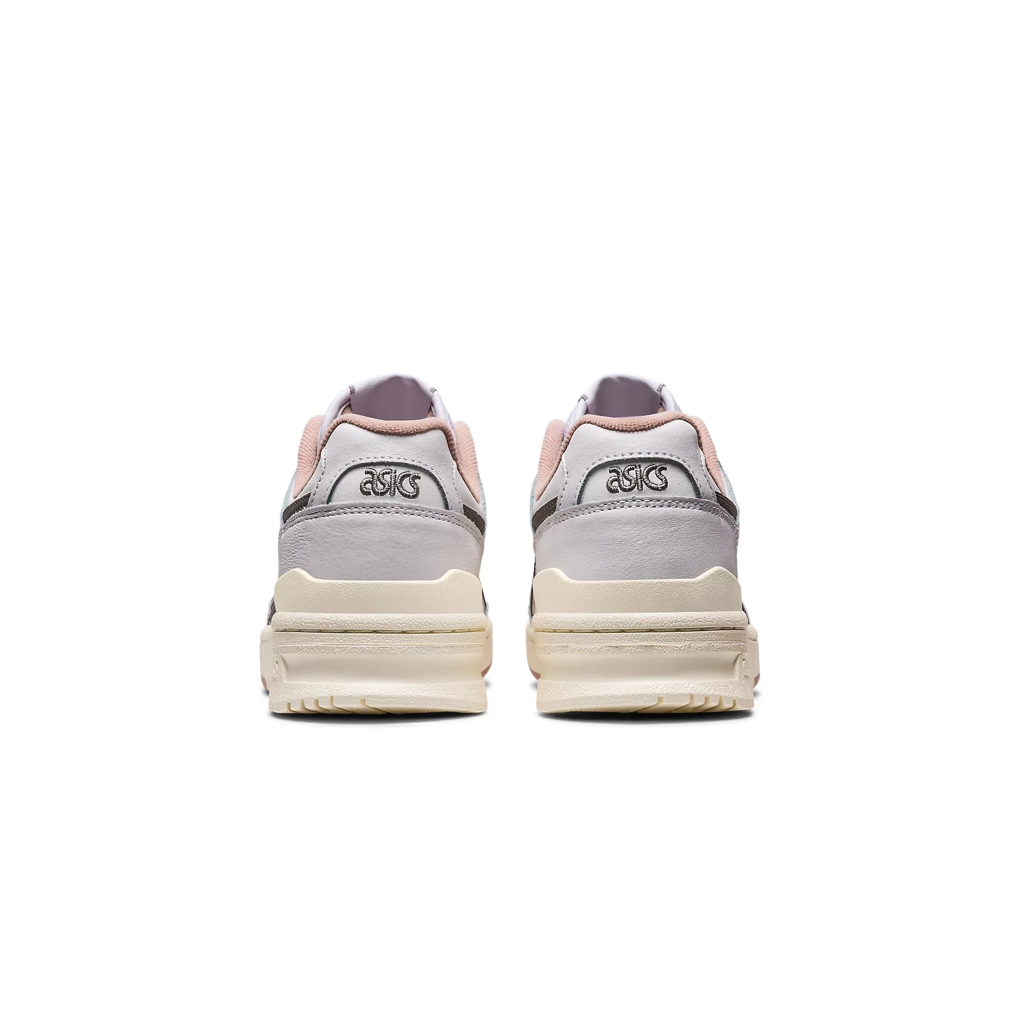 Asics Mens EX89 Shoes - Image 2