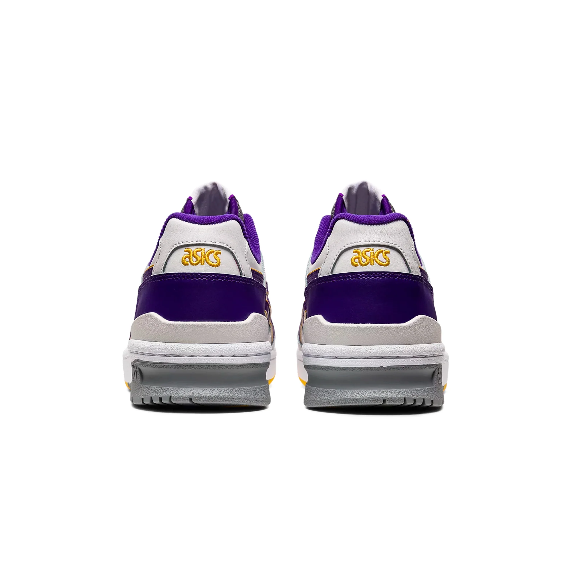 Asics Mens EX89 Shoes - Image 3