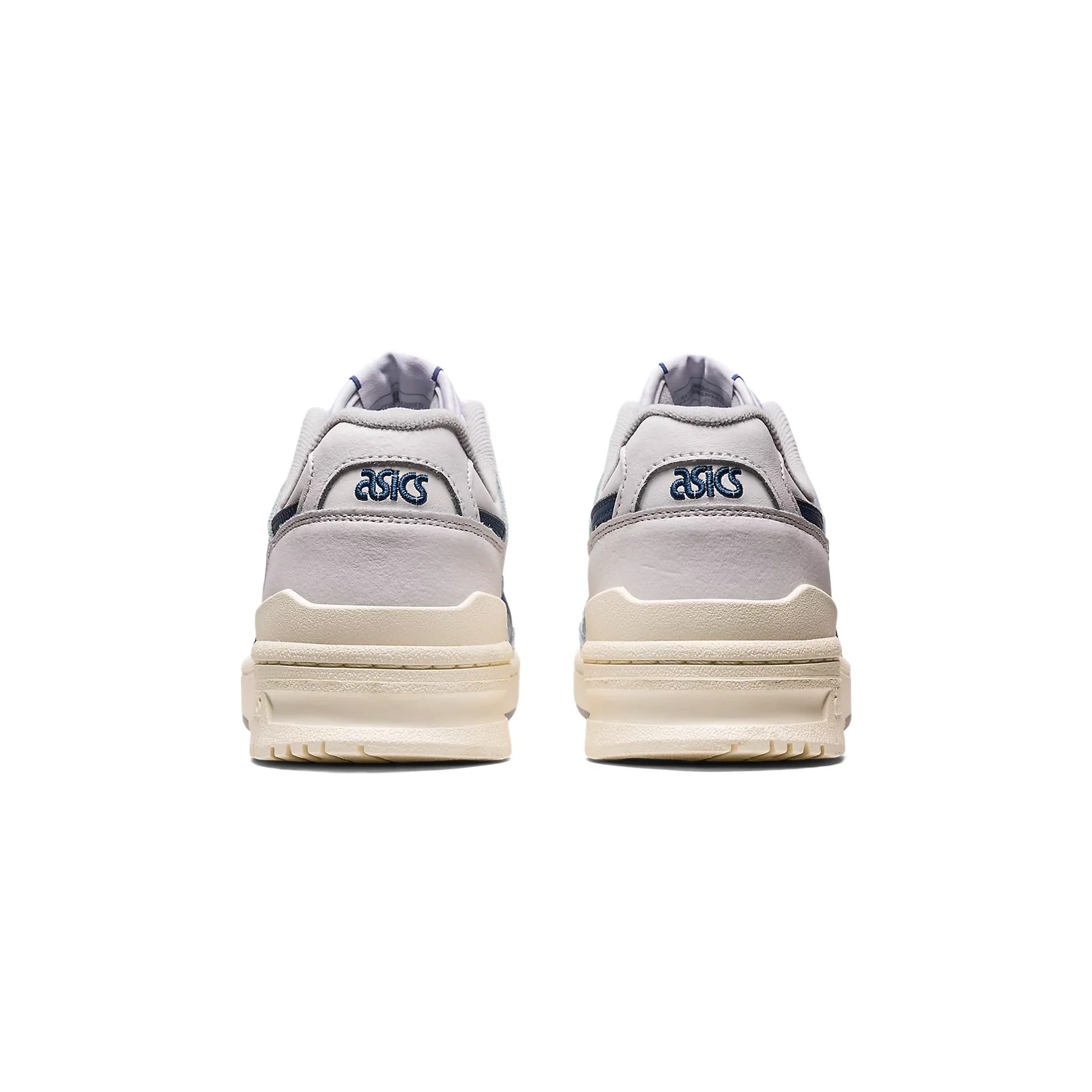 Asics Mens EX89 Shoes - Image 2