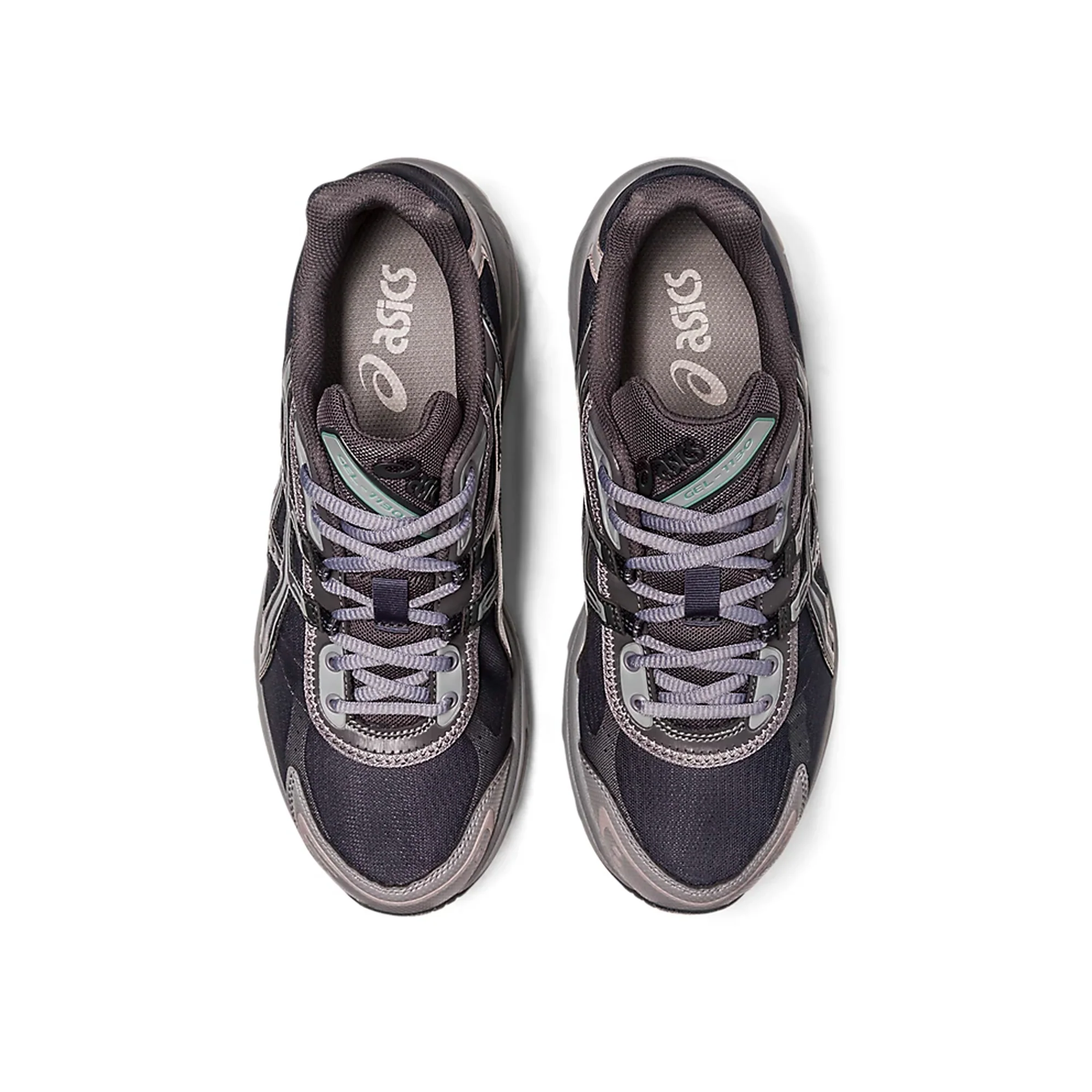 Asics Mens Gel-1130 RE Shoes - Image 4
