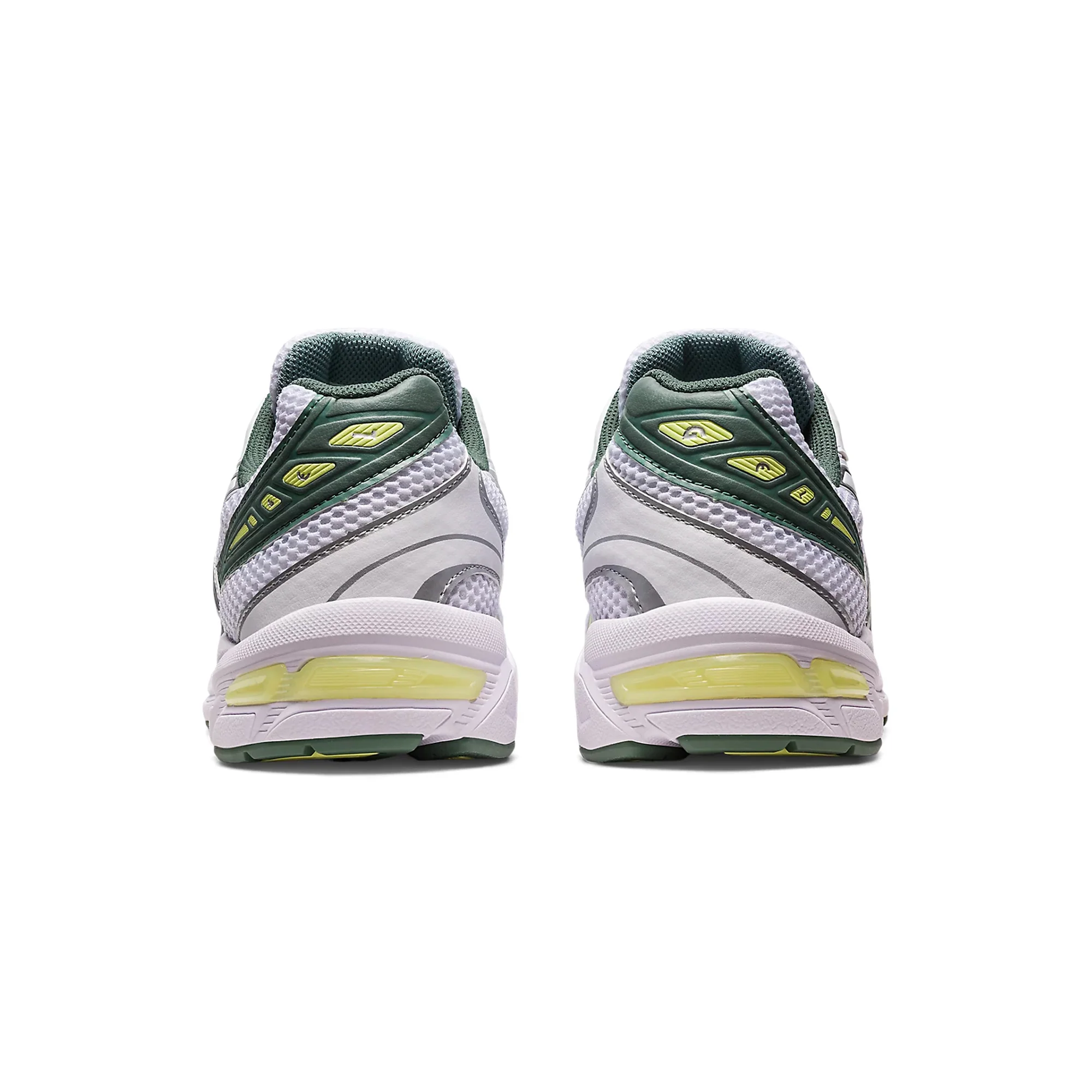 Asics Mens Gel-1130 Shoes - Image 2