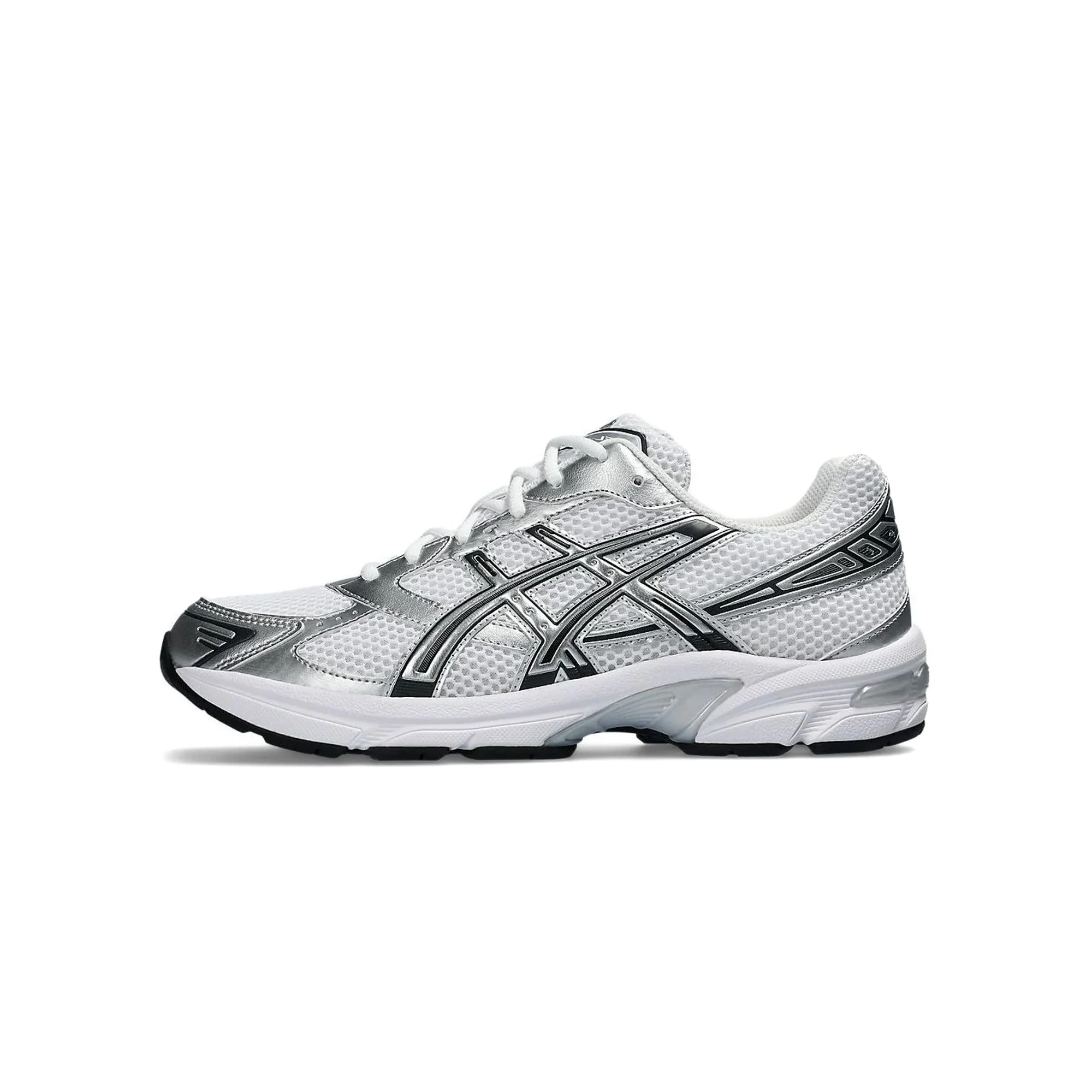 Extra Butter for Asics 1130 “Moment of Clarity" Shoes