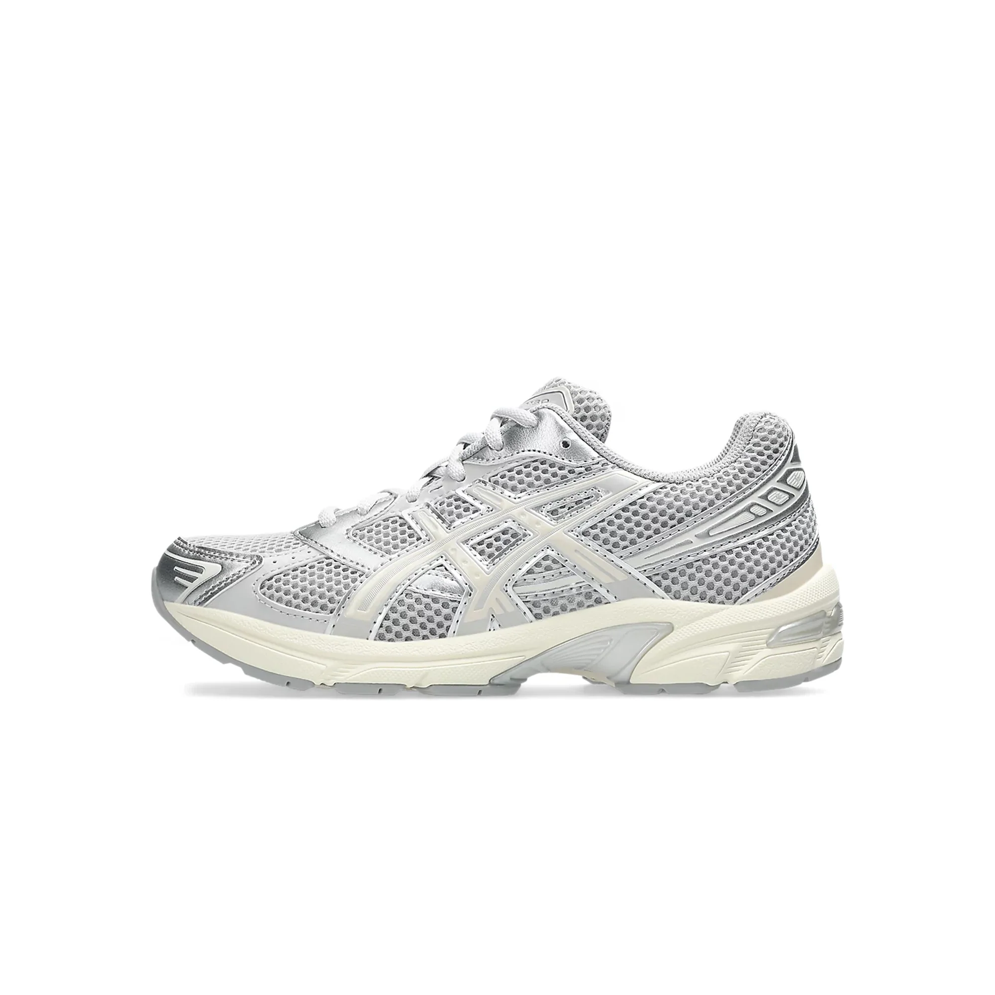 Asics Womens Gel-1130 Shoes