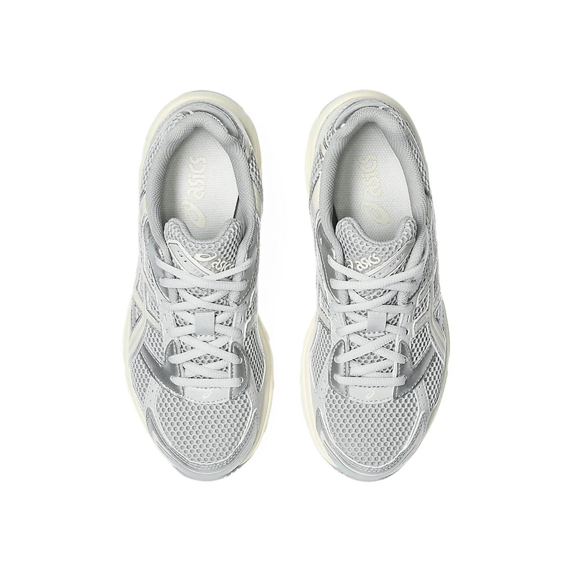 Asics Womens Gel-1130 Shoes - Image 4
