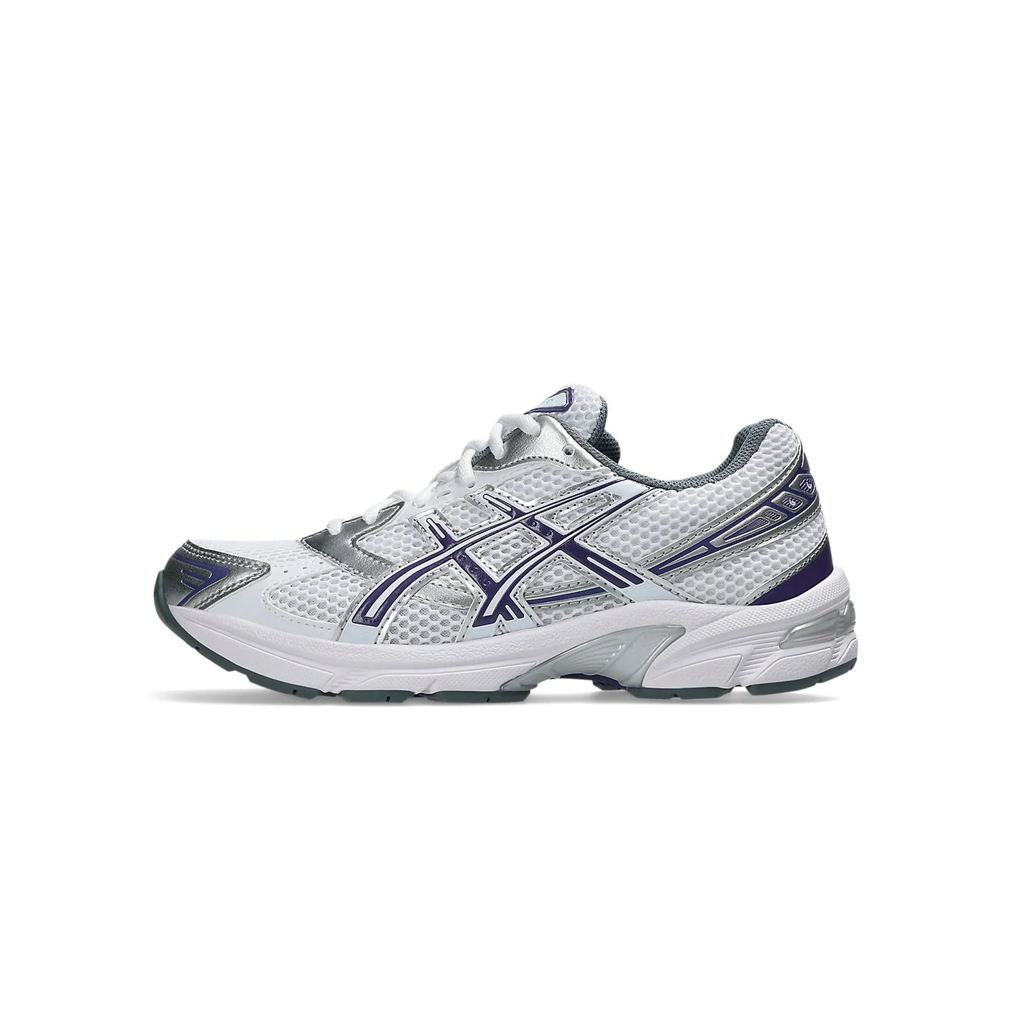 Asics Womens Gel-1130 Shoes