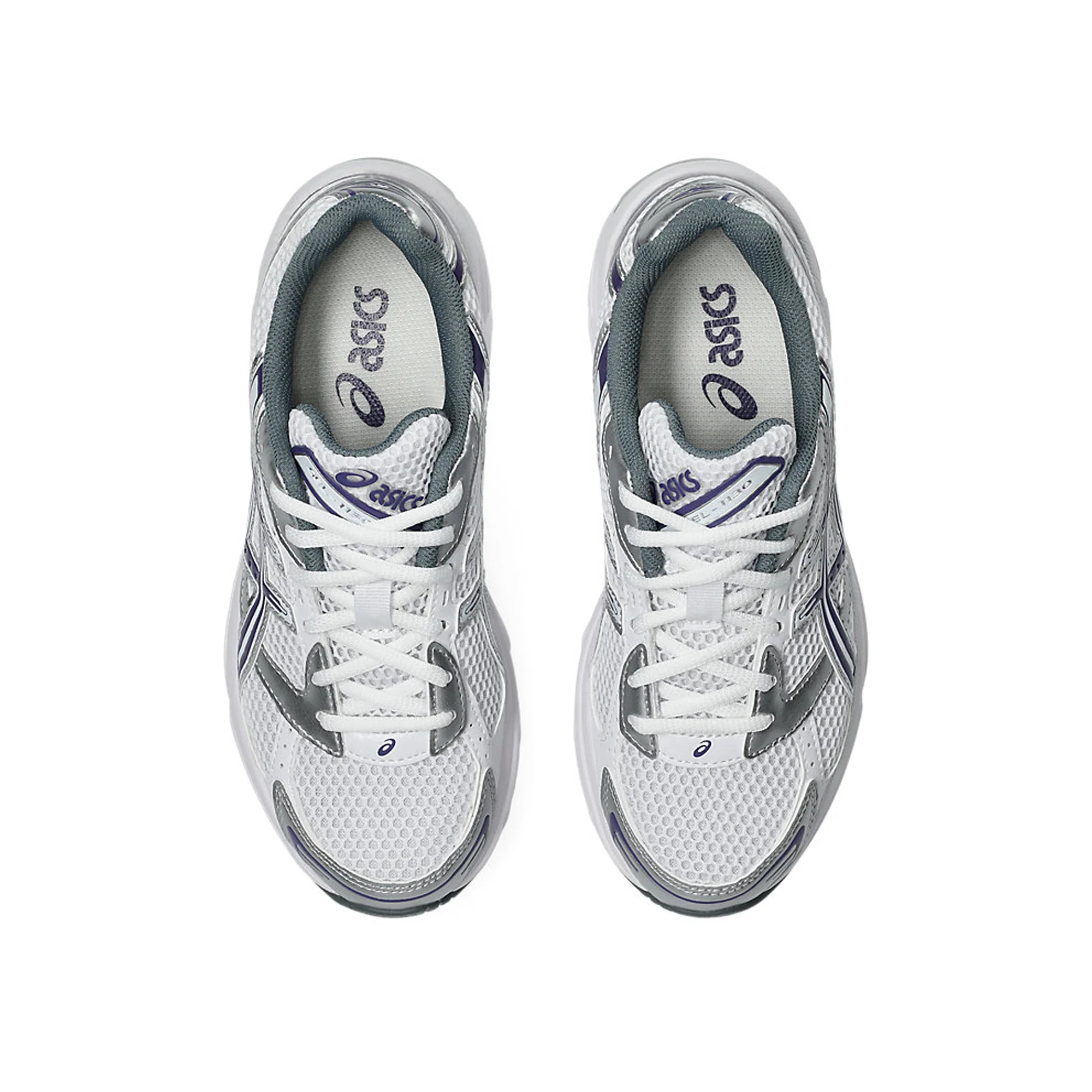 Asics Womens Gel-1130 Shoes - Image 4
