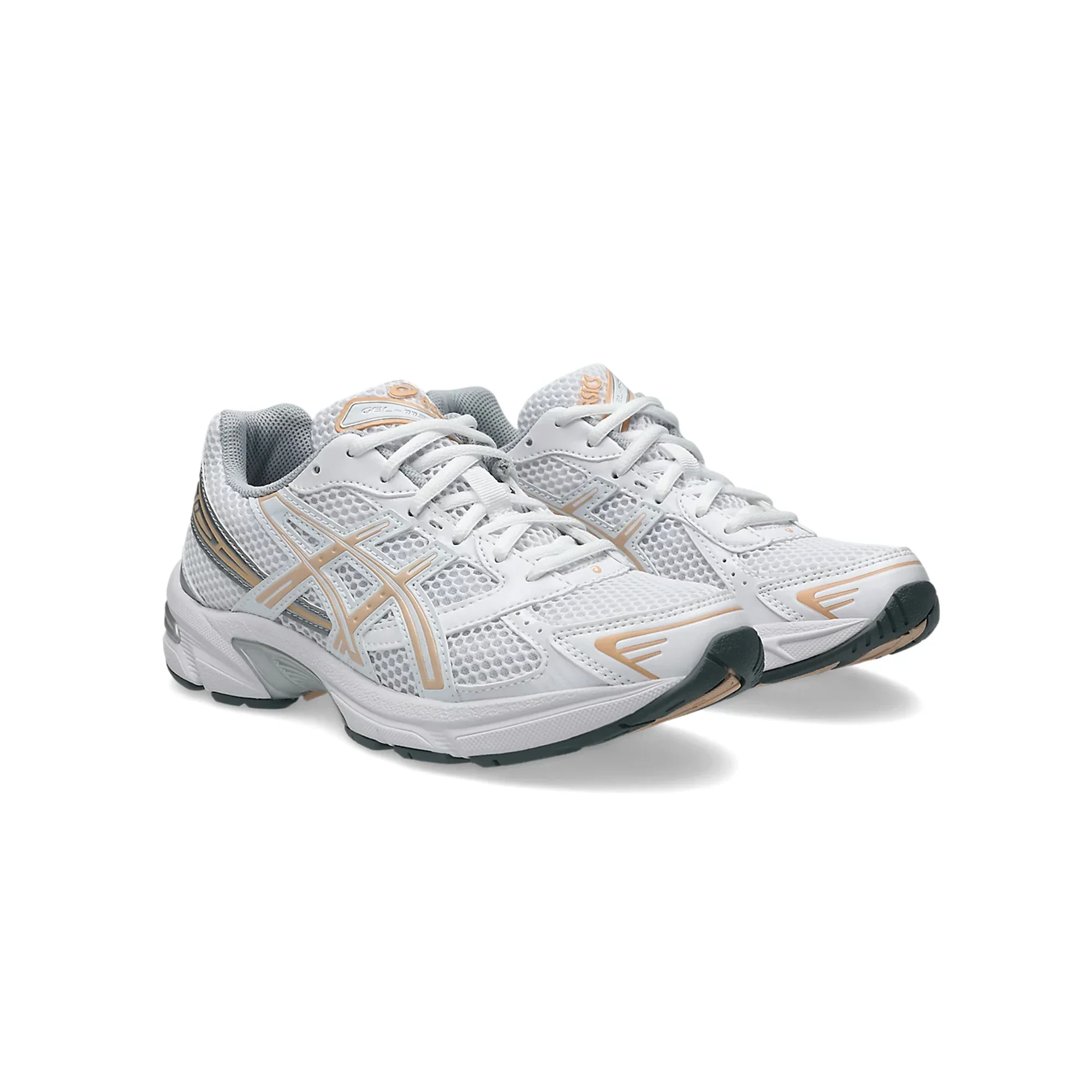 Asics Womens Gel-1130 Shoes - Image 2