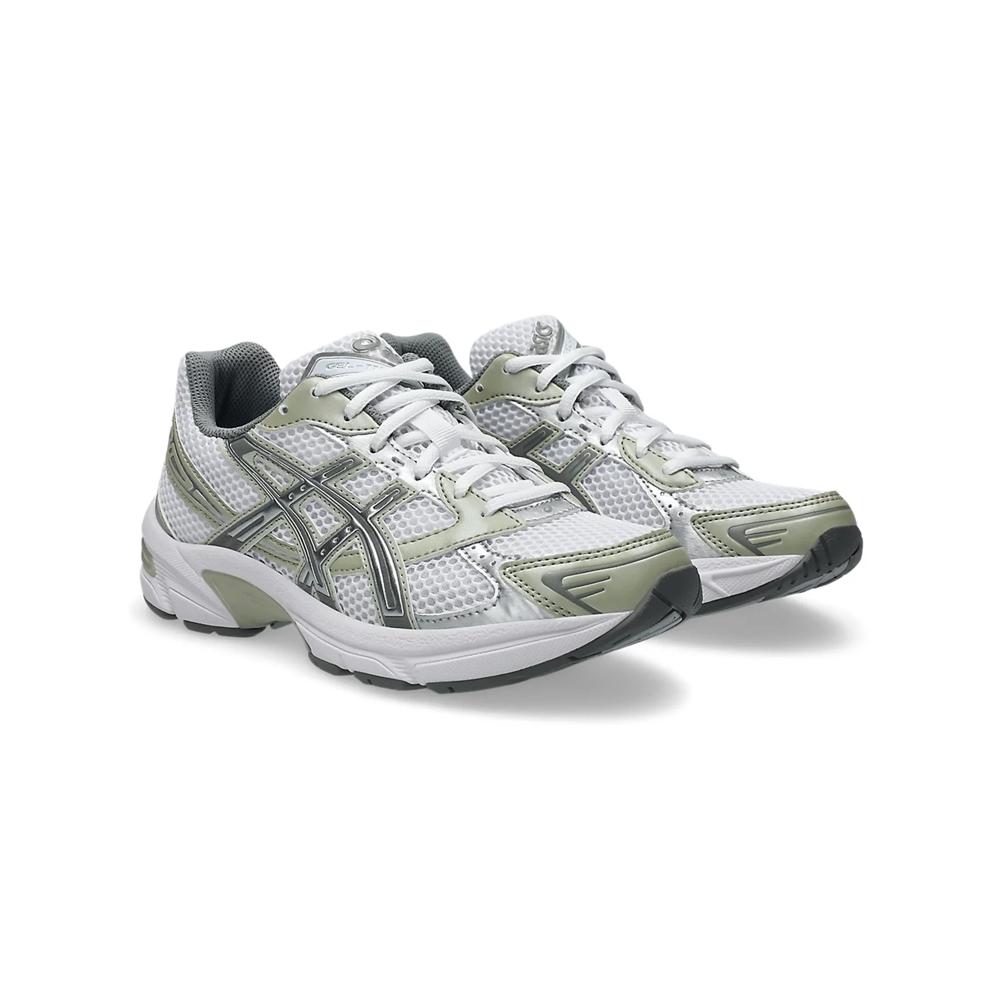 Asics Womens Gel-1130 Shoes - Image 2