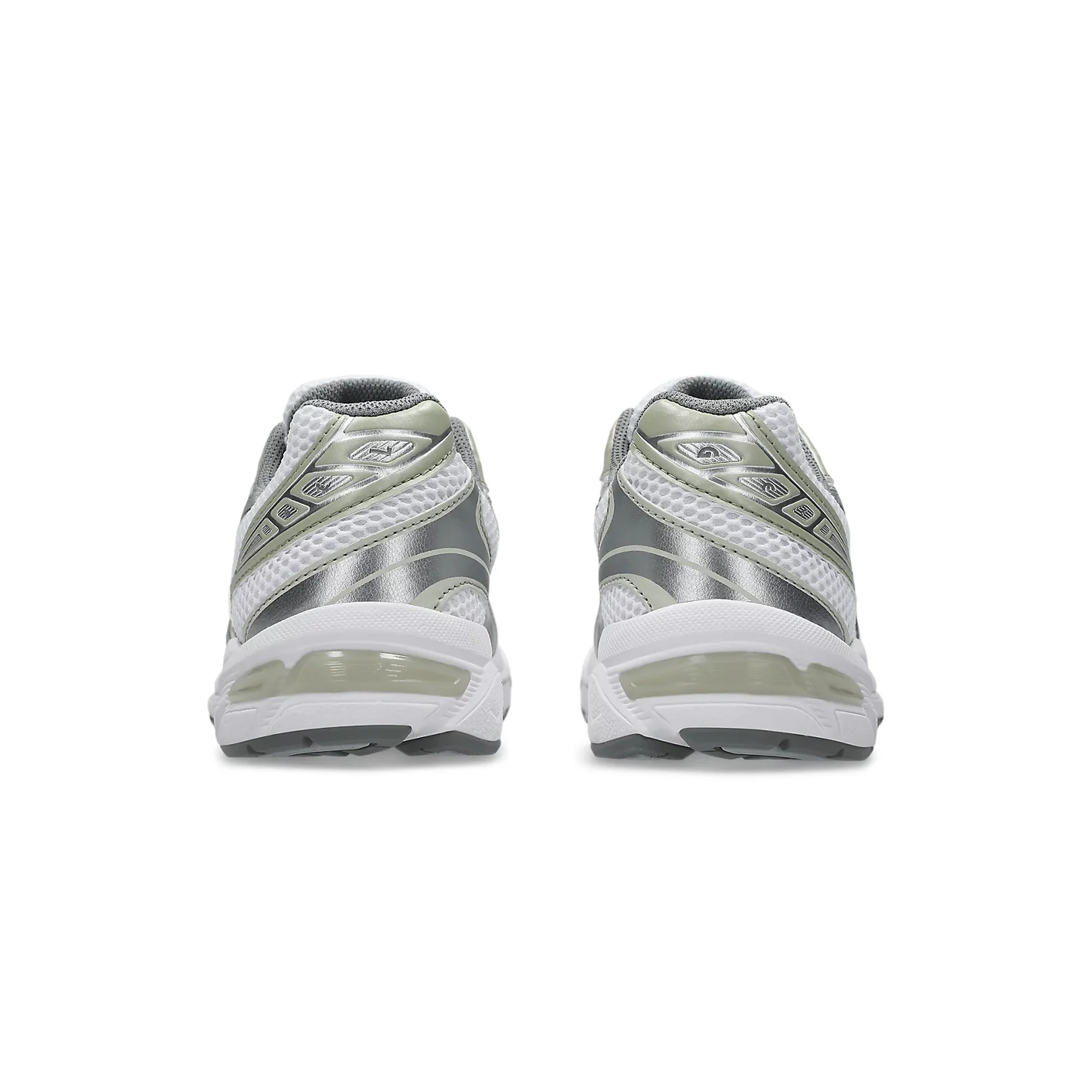 Asics Womens Gel-1130 Shoes - Image 3