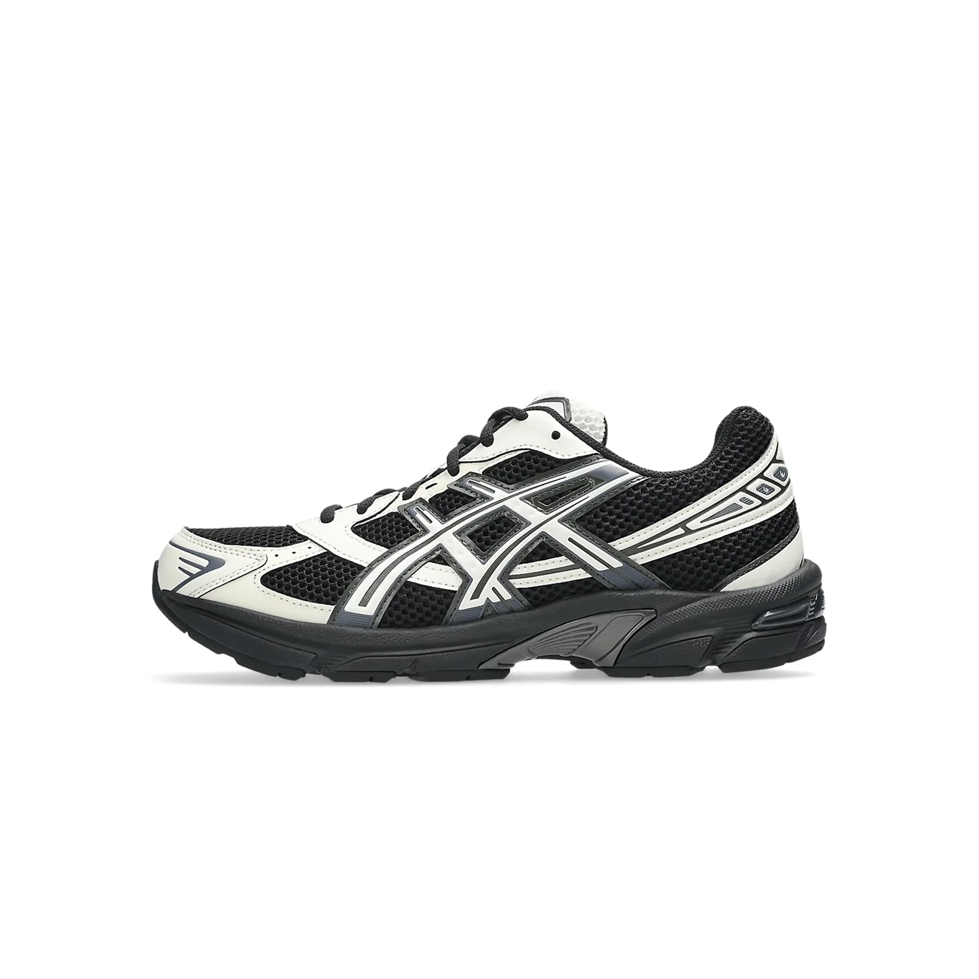Asics Mens Gel-1130 Shoes