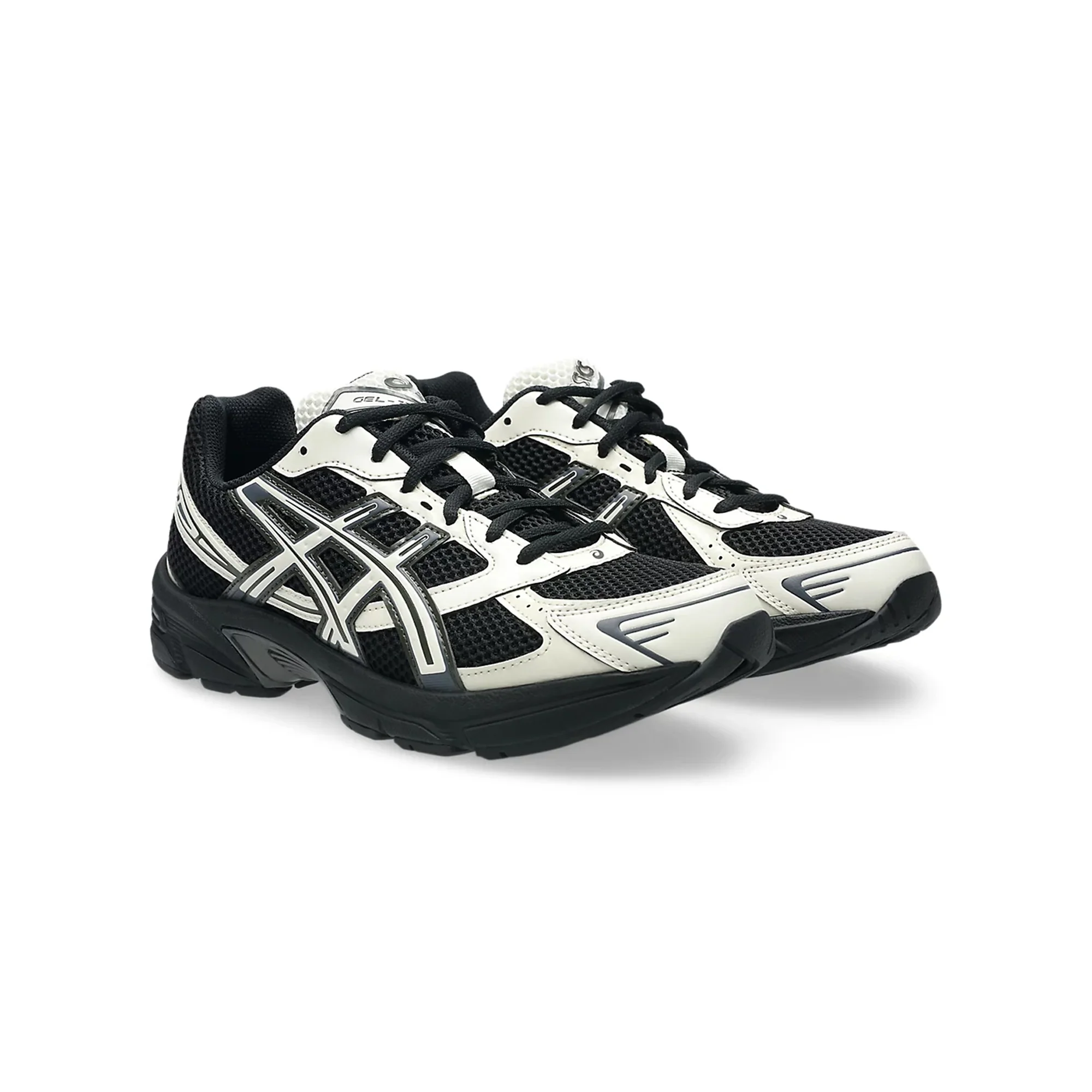 Asics Mens Gel-1130 Shoes - Image 2