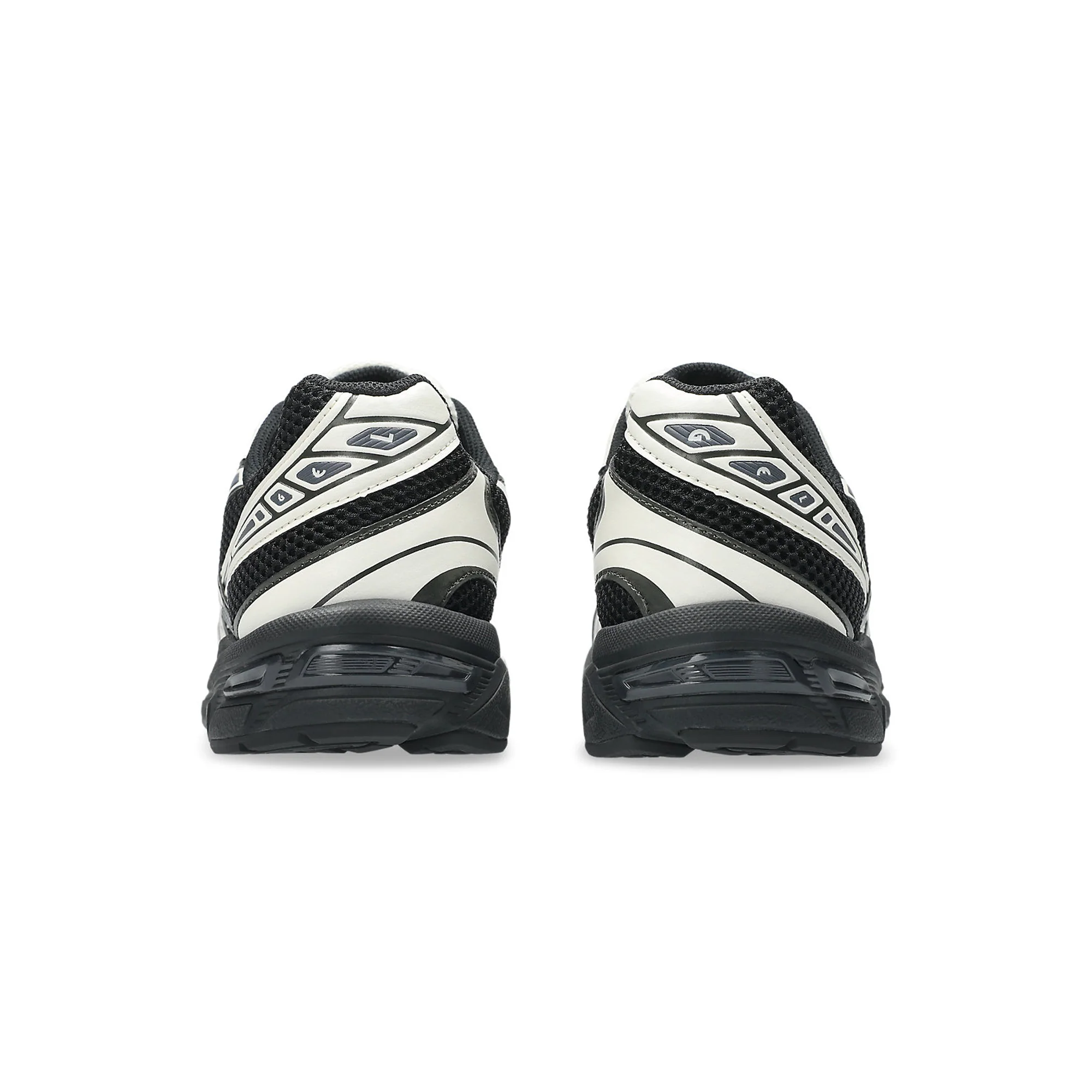 Asics Mens Gel-1130 Shoes - Image 3