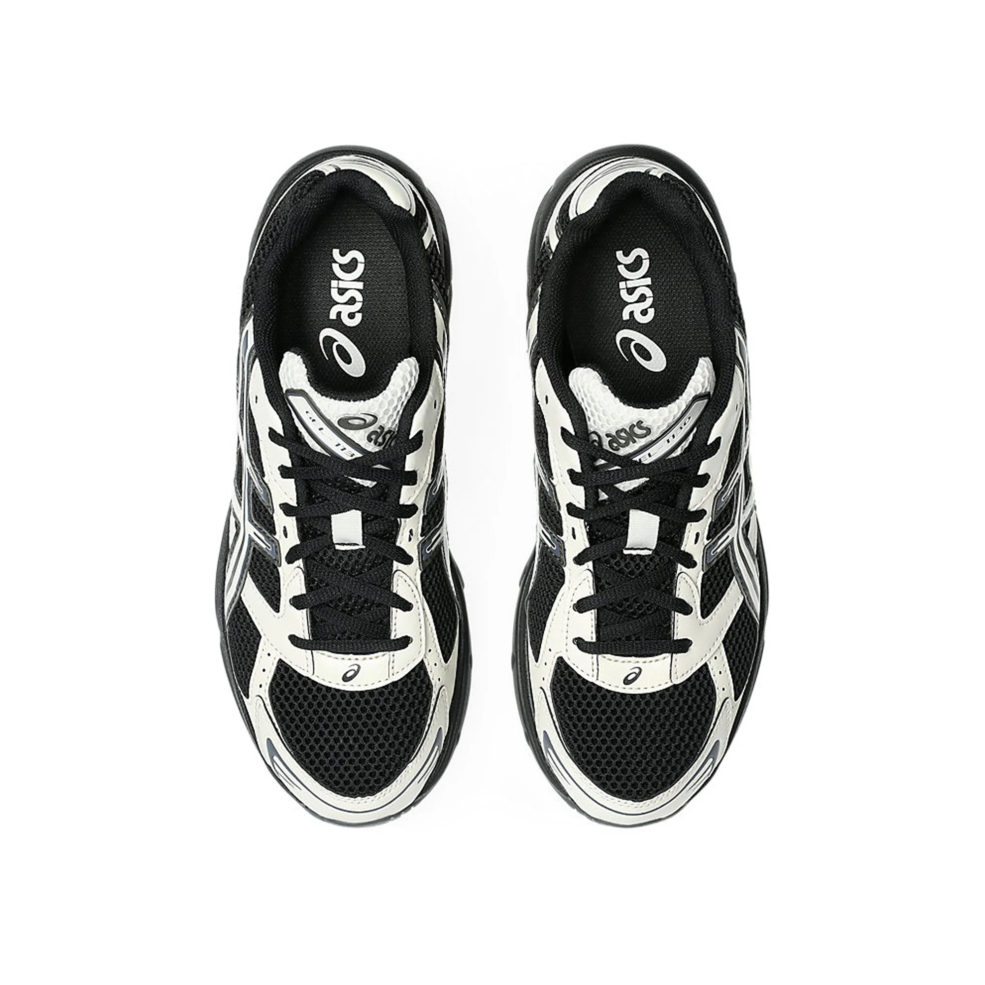 Asics Mens Gel-1130 Shoes - Image 4