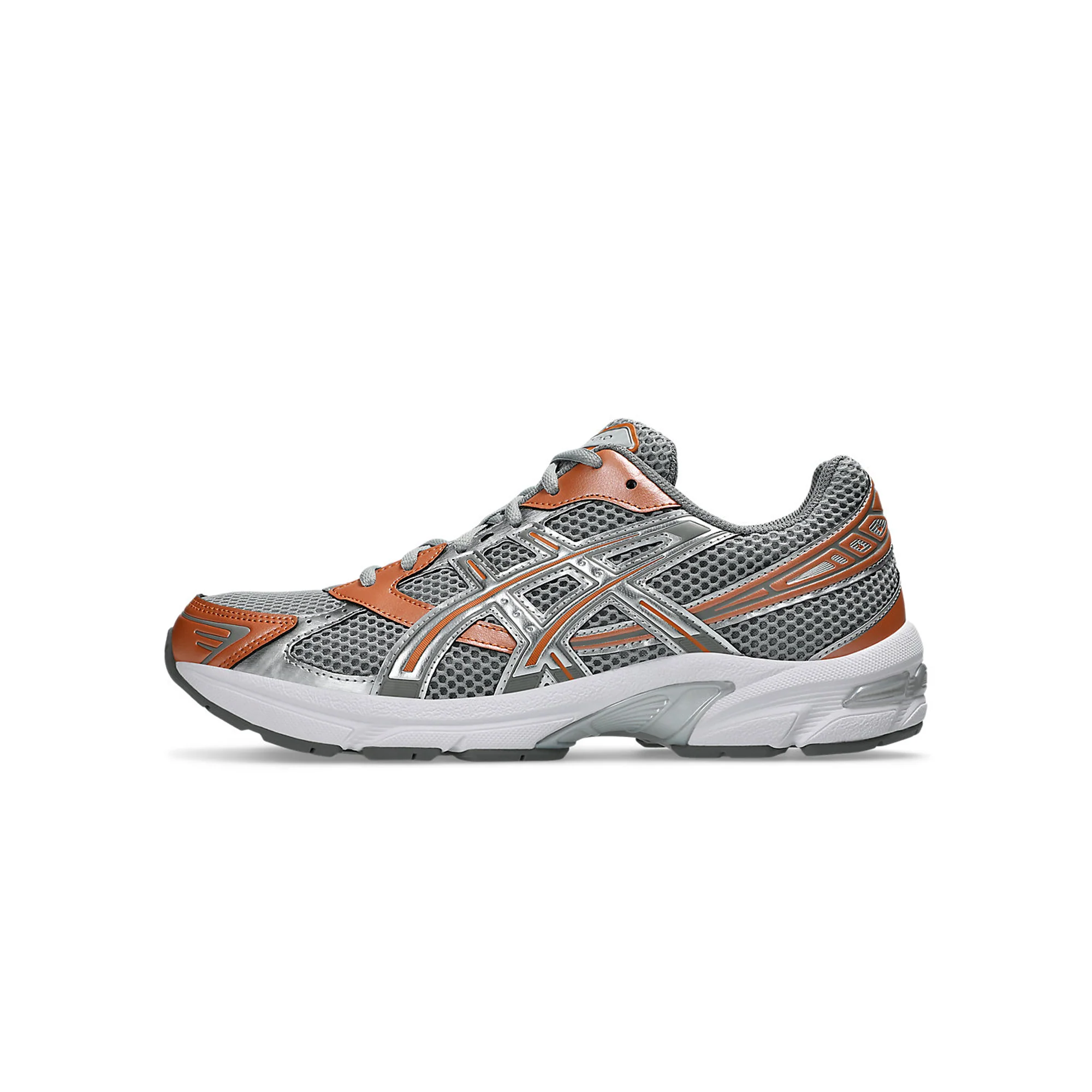 Asics Mens Gel-1130 Shoes