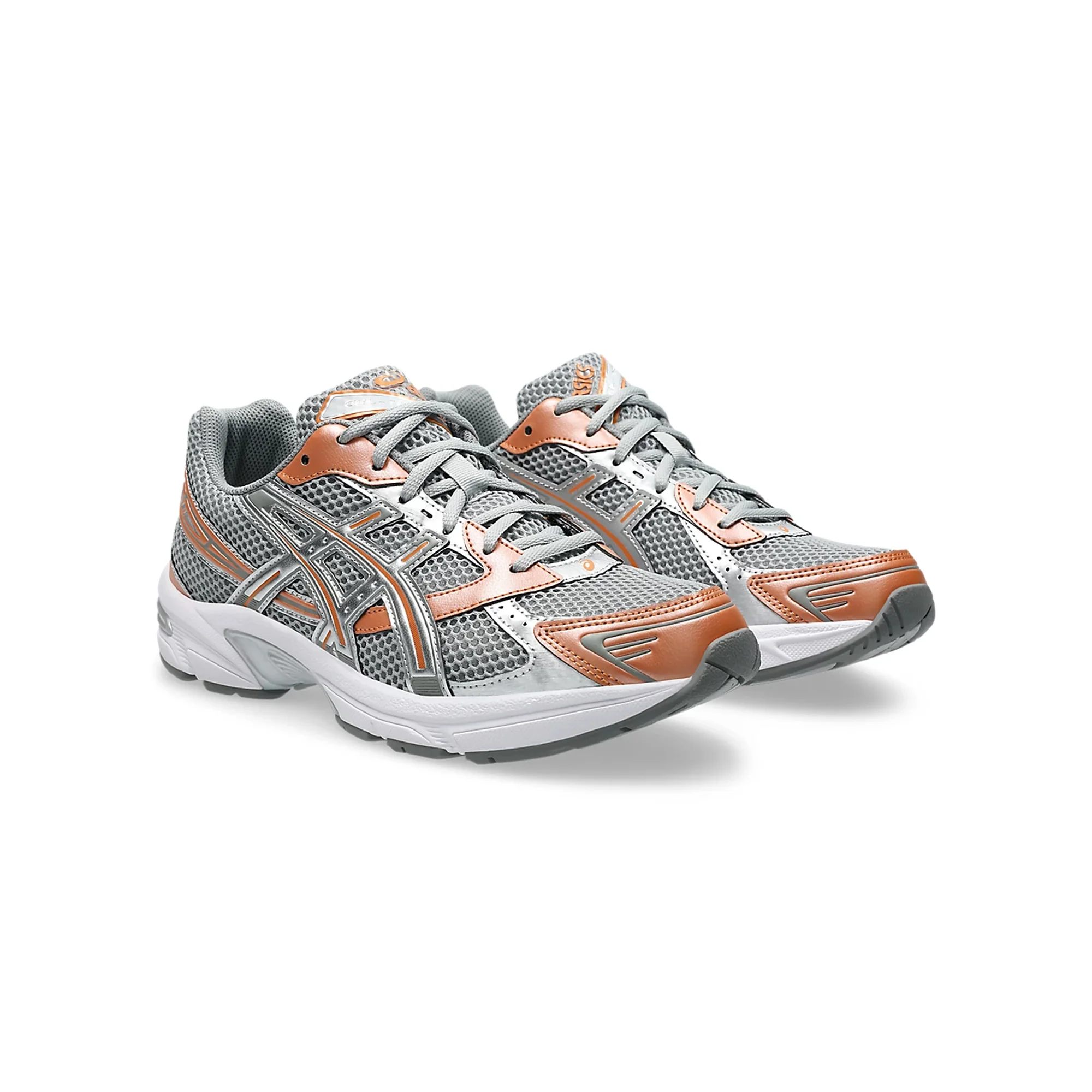 Asics Mens Gel-1130 Shoes - Image 2
