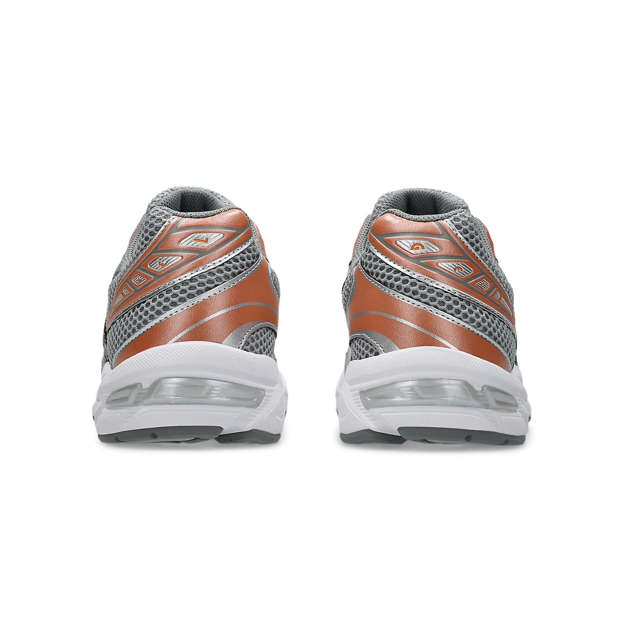Asics Mens Gel-1130 Shoes - Image 3