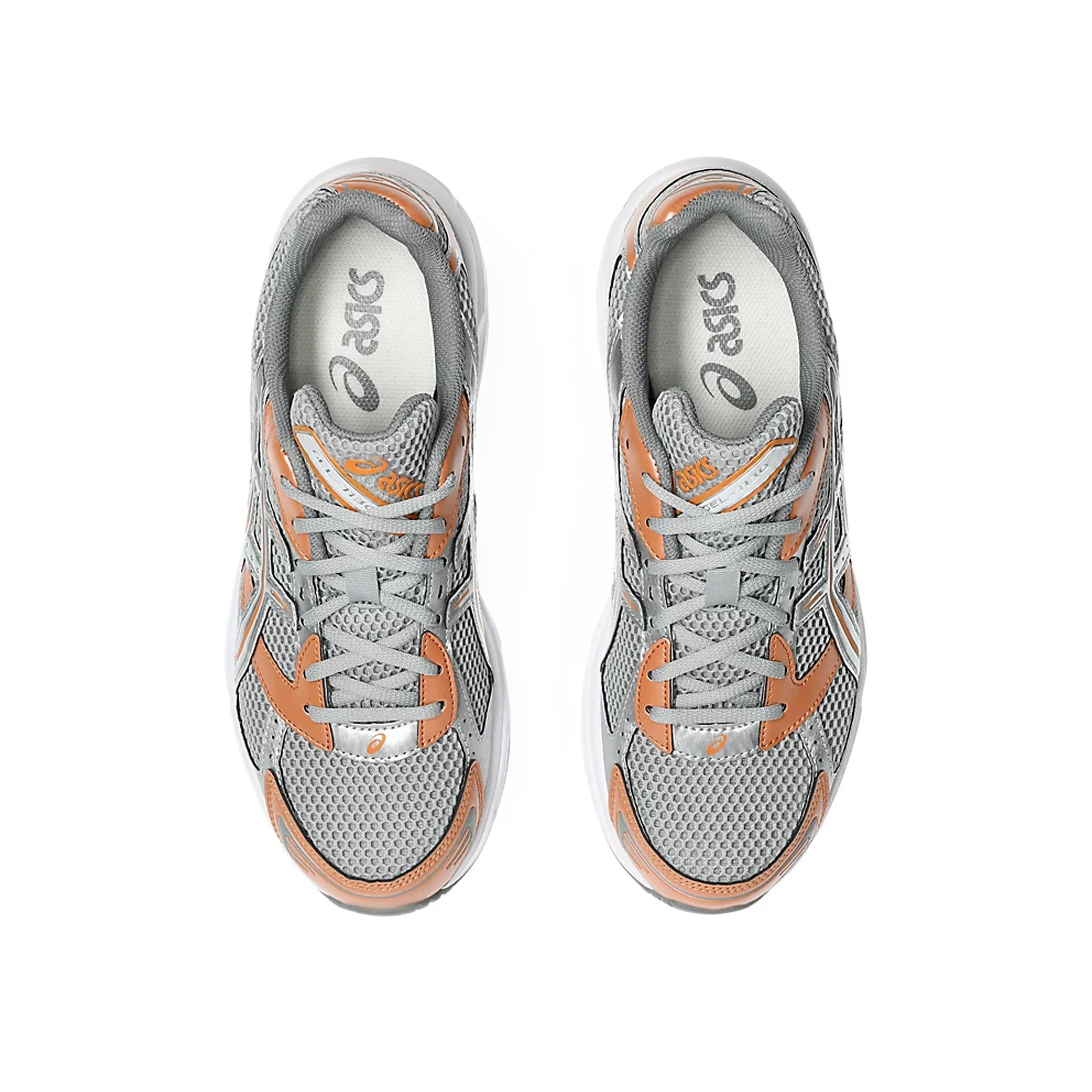 Asics Mens Gel-1130 Shoes - Image 4