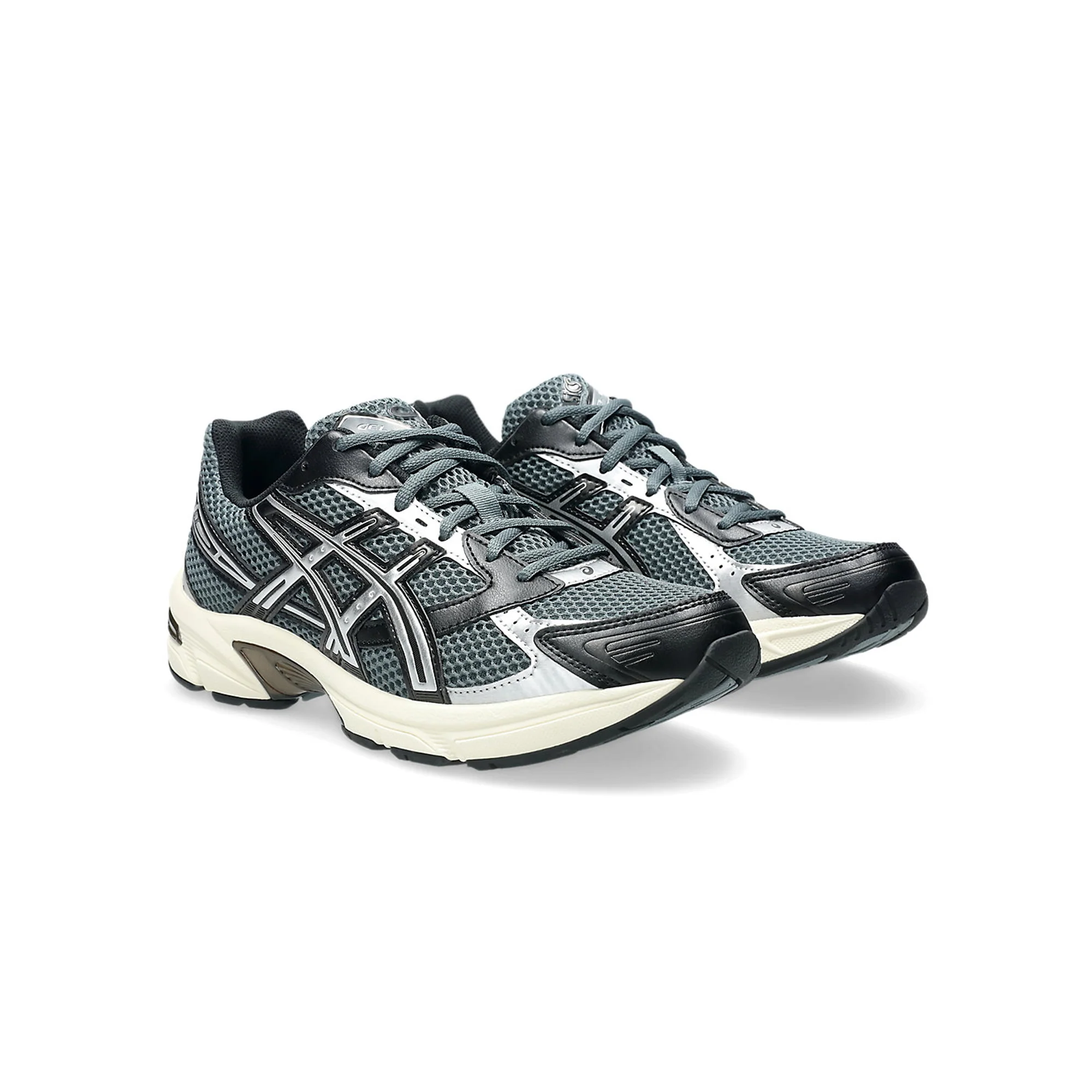 Asics Mens Gel-1130 Shoes - Image 2