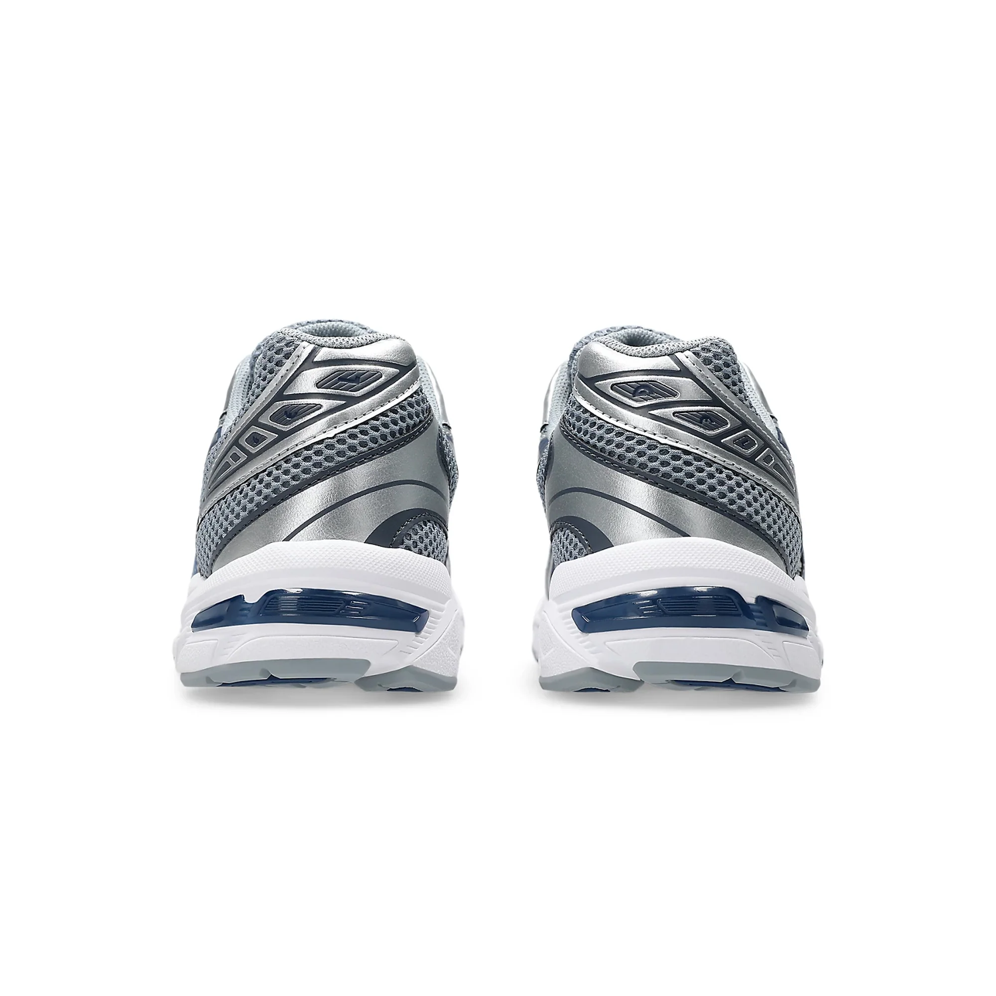Asics Mens Gel-1130 Shoes - Image 3