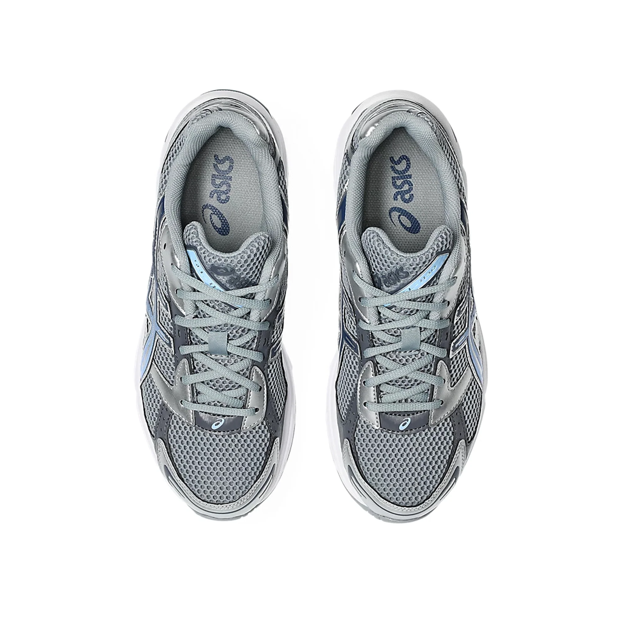 Asics Mens Gel-1130 Shoes - Image 4