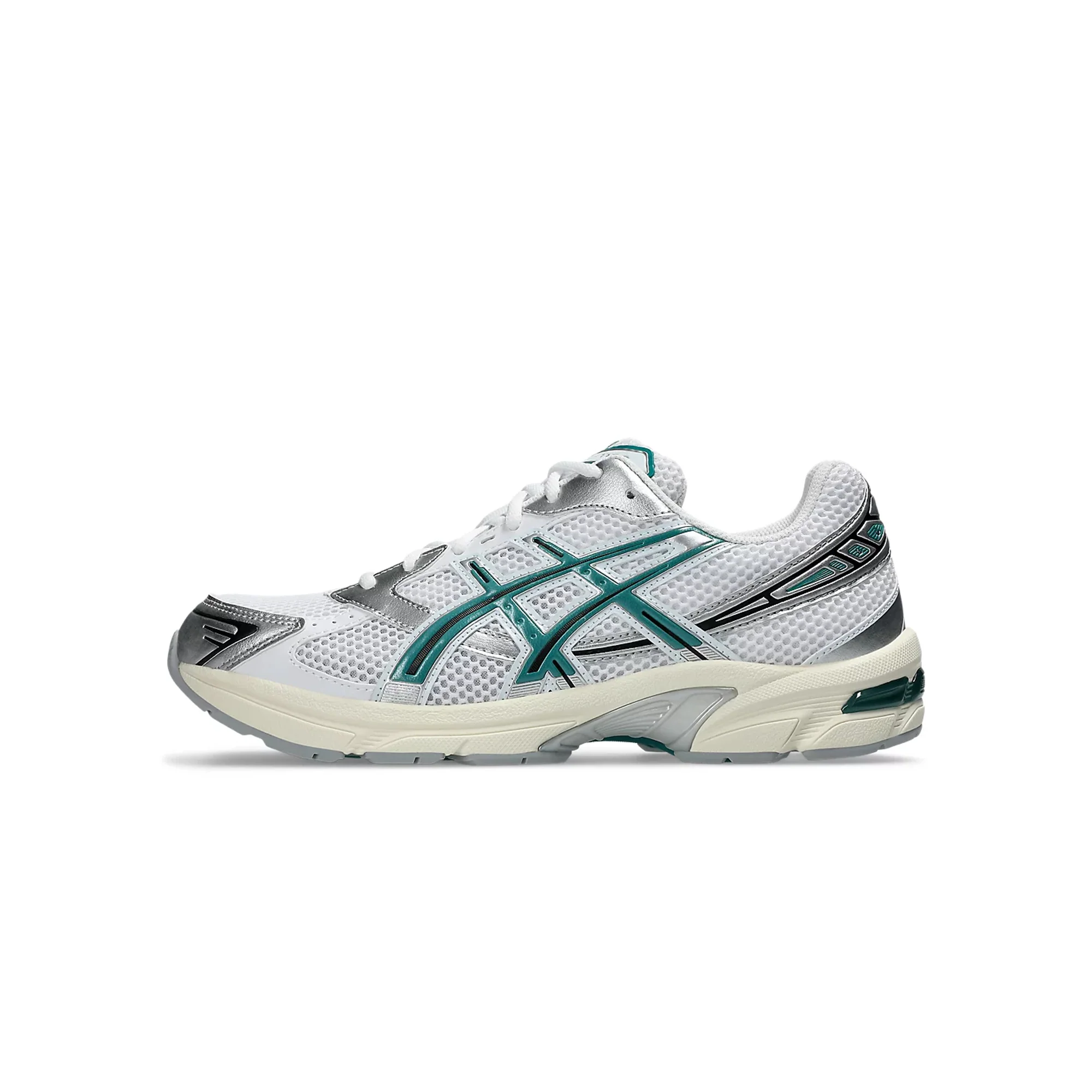 Asics Mens Gel-1130 Shoes