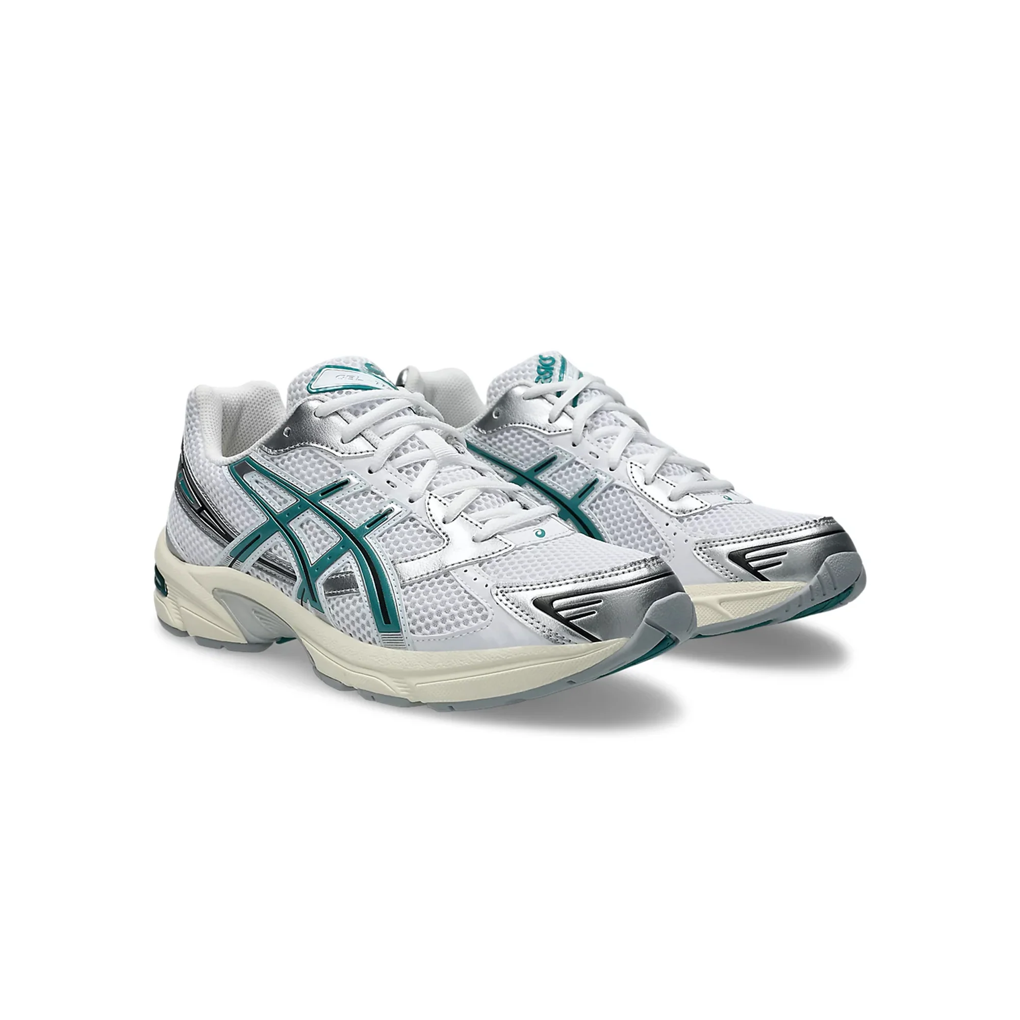 Asics Mens Gel-1130 Shoes - Image 2