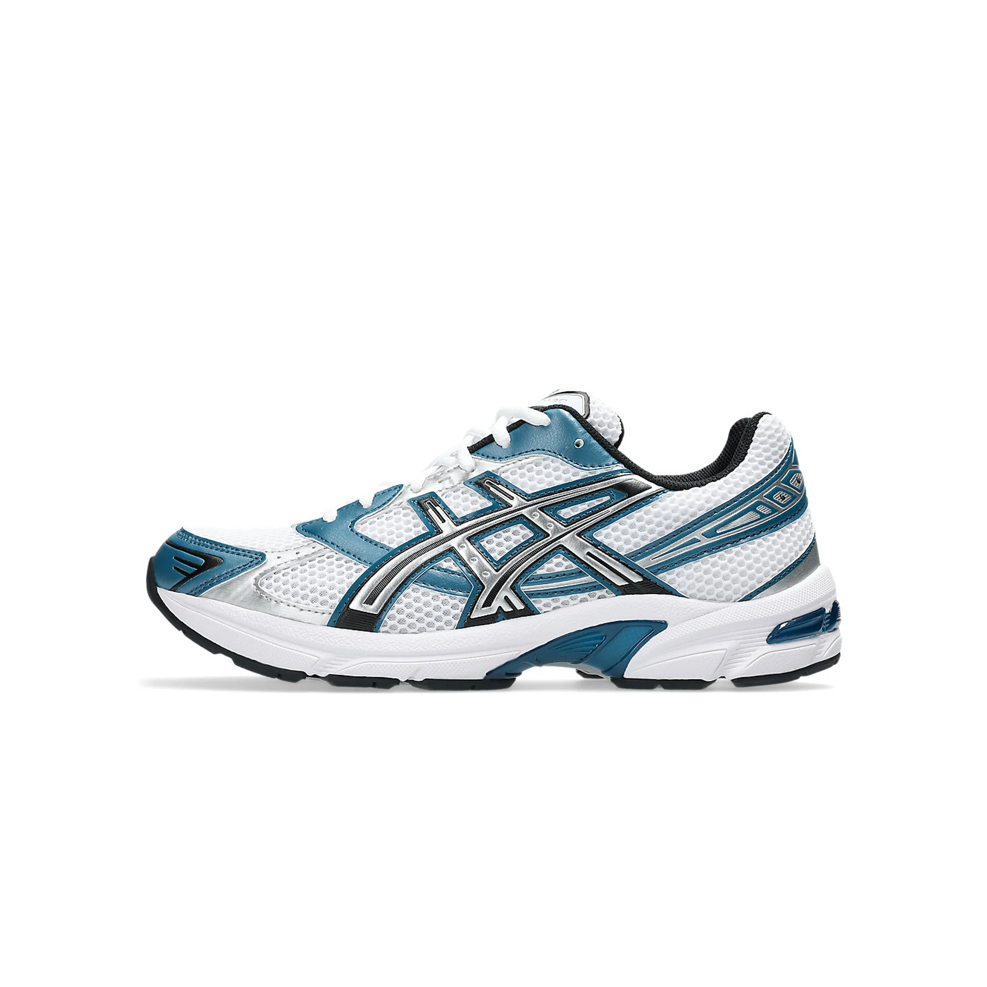 Asics Mens Gel-1130 Shoes