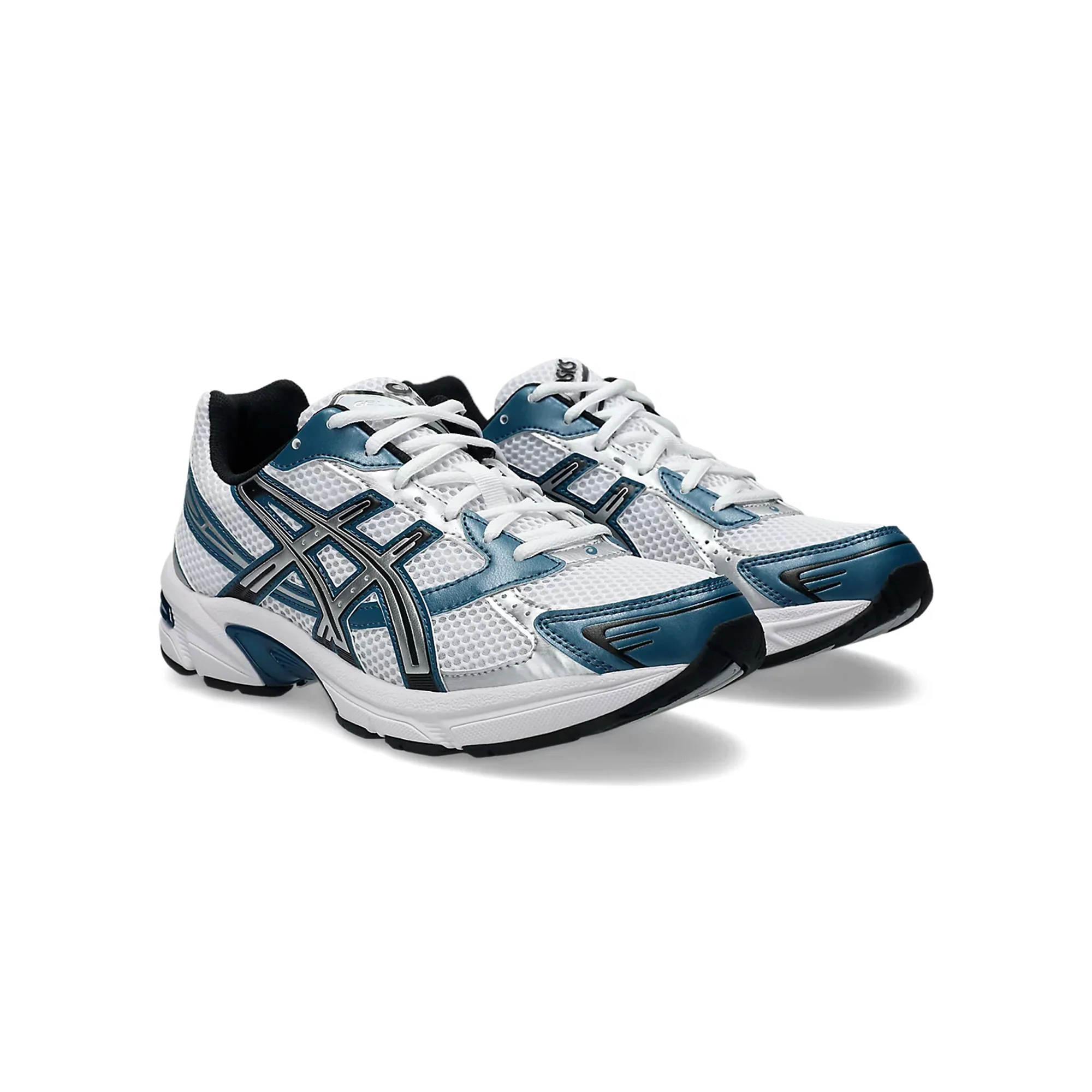 Asics Mens Gel-1130 Shoes - Image 2