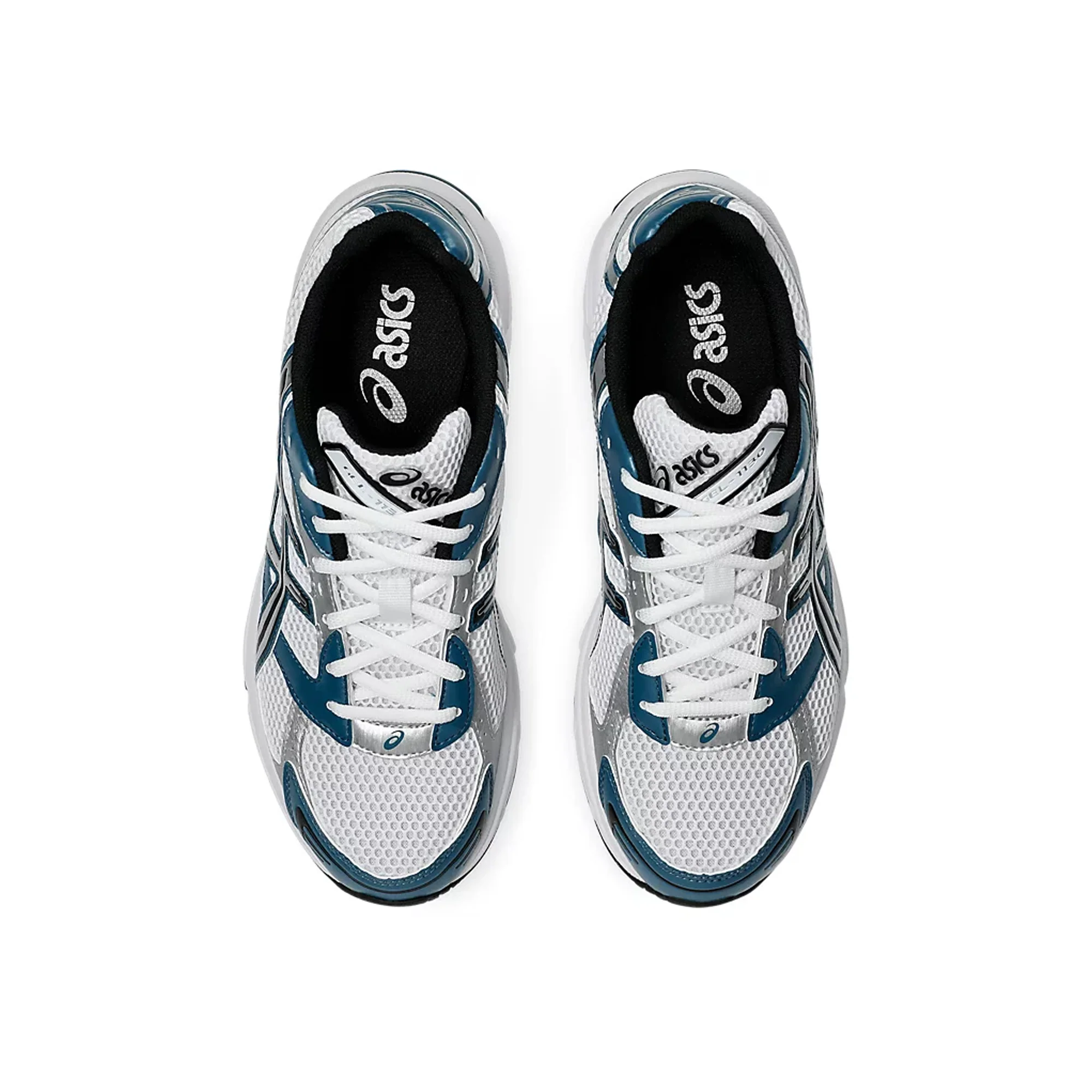 Asics Mens Gel-1130 Shoes - Image 4