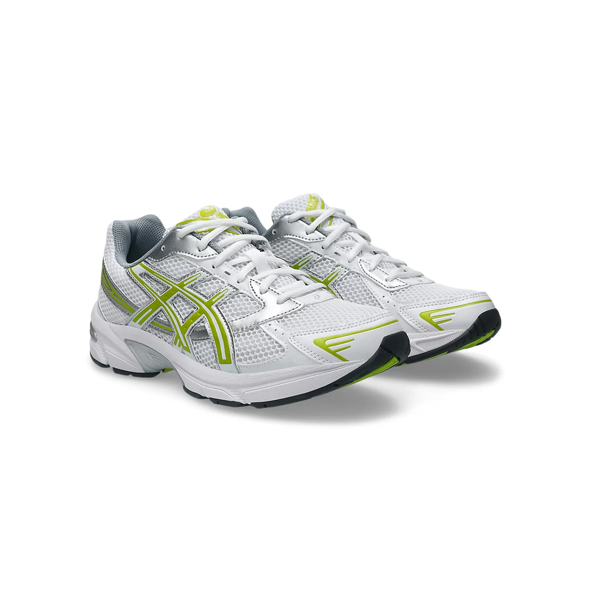 Asics Mens GEL-1130 Shoes - Image 2
