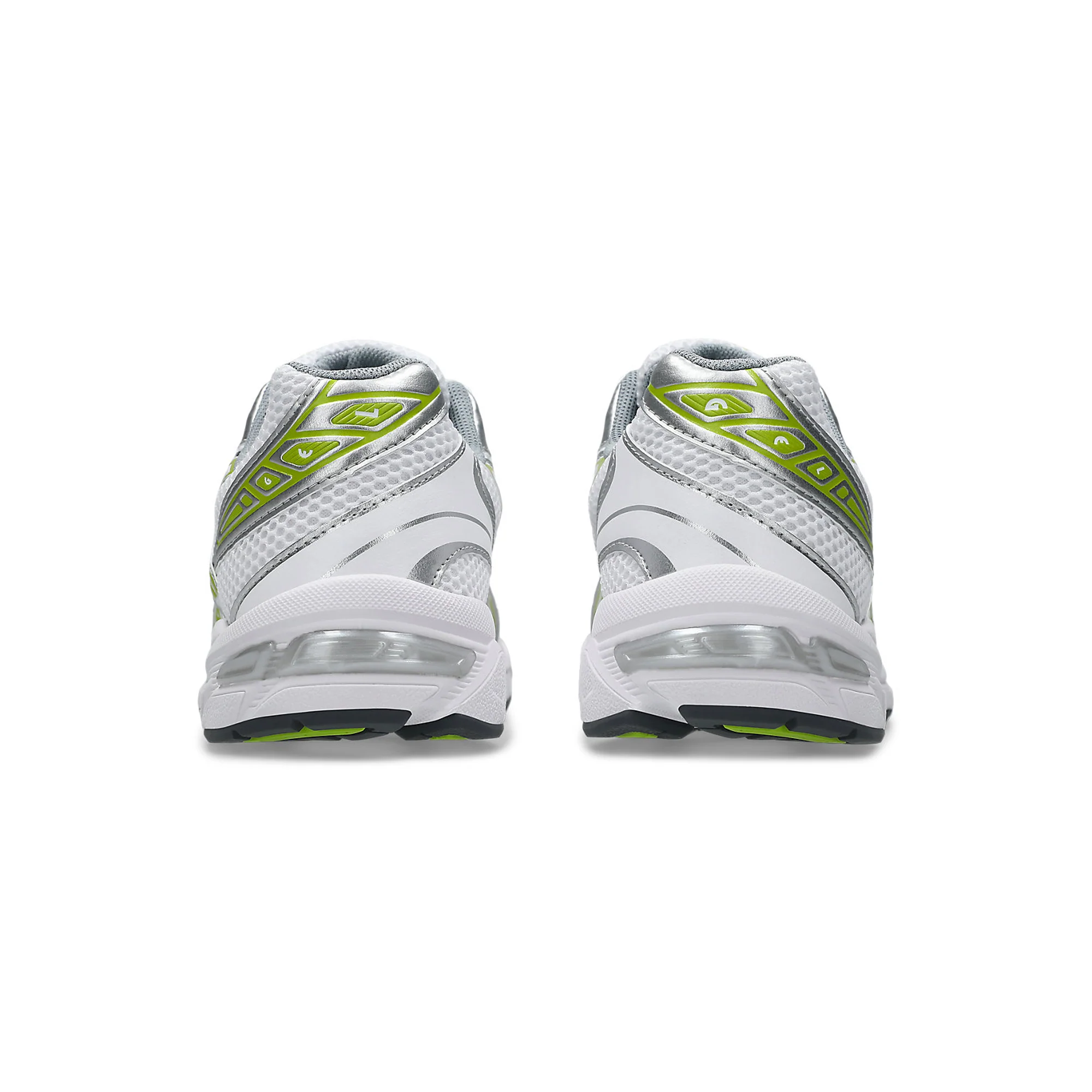 Asics Mens GEL-1130 Shoes - Image 3