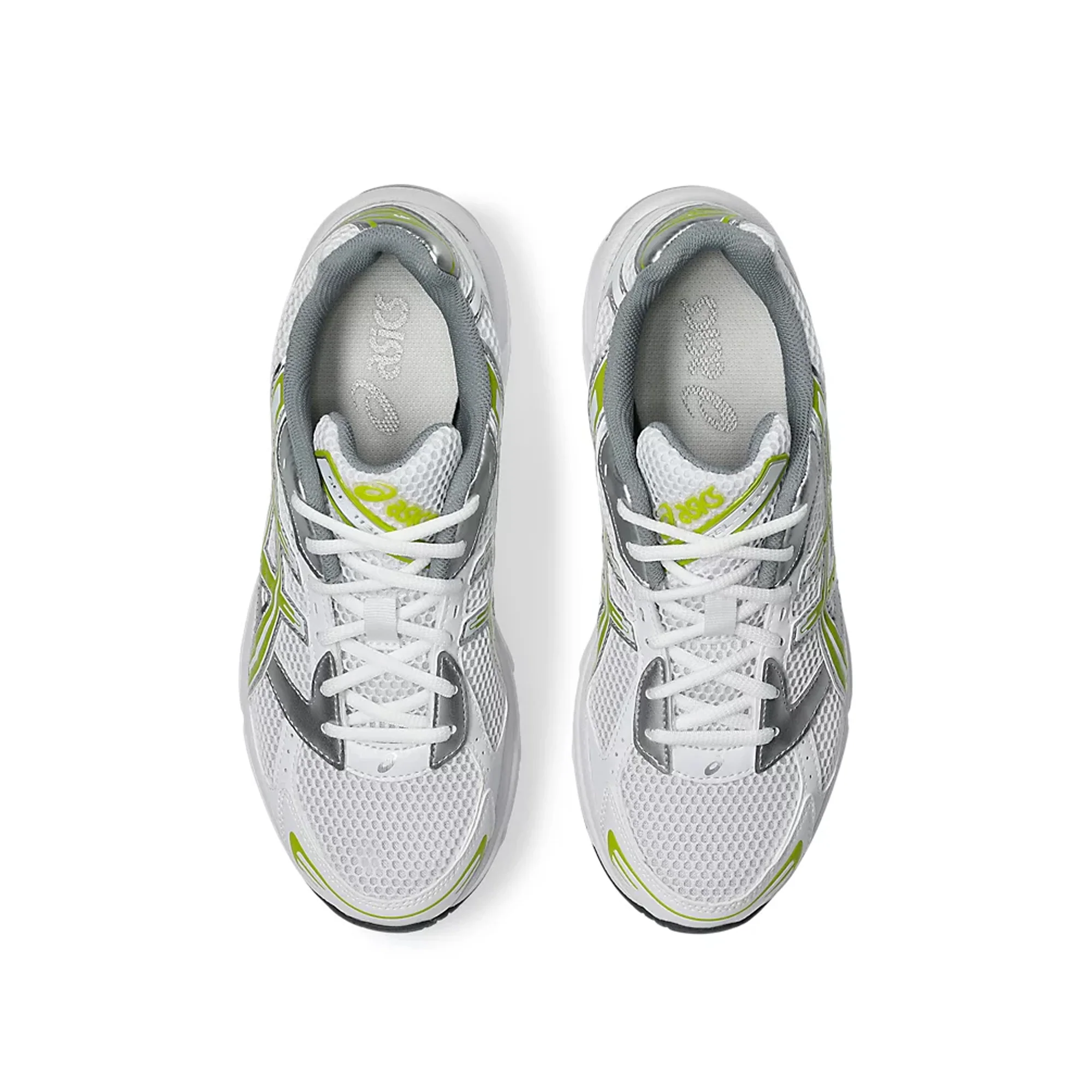 Asics Mens GEL-1130 Shoes - Image 4