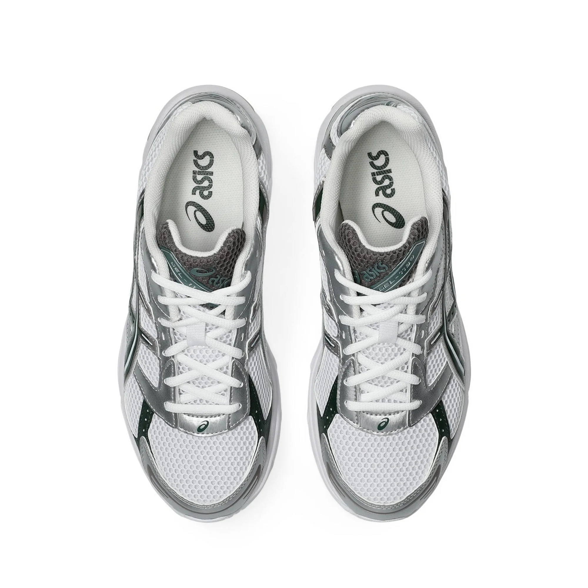 Asics Mens Gel-1130 Shoes - Image 4