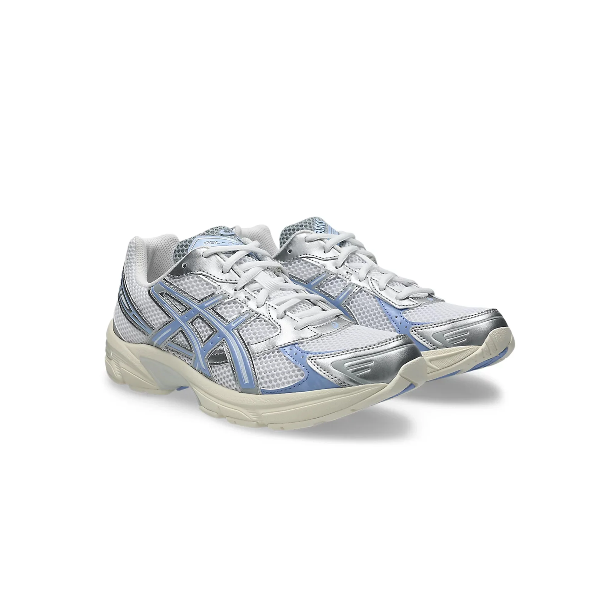 Asics Mens Gel-1130 Shoes - Image 2