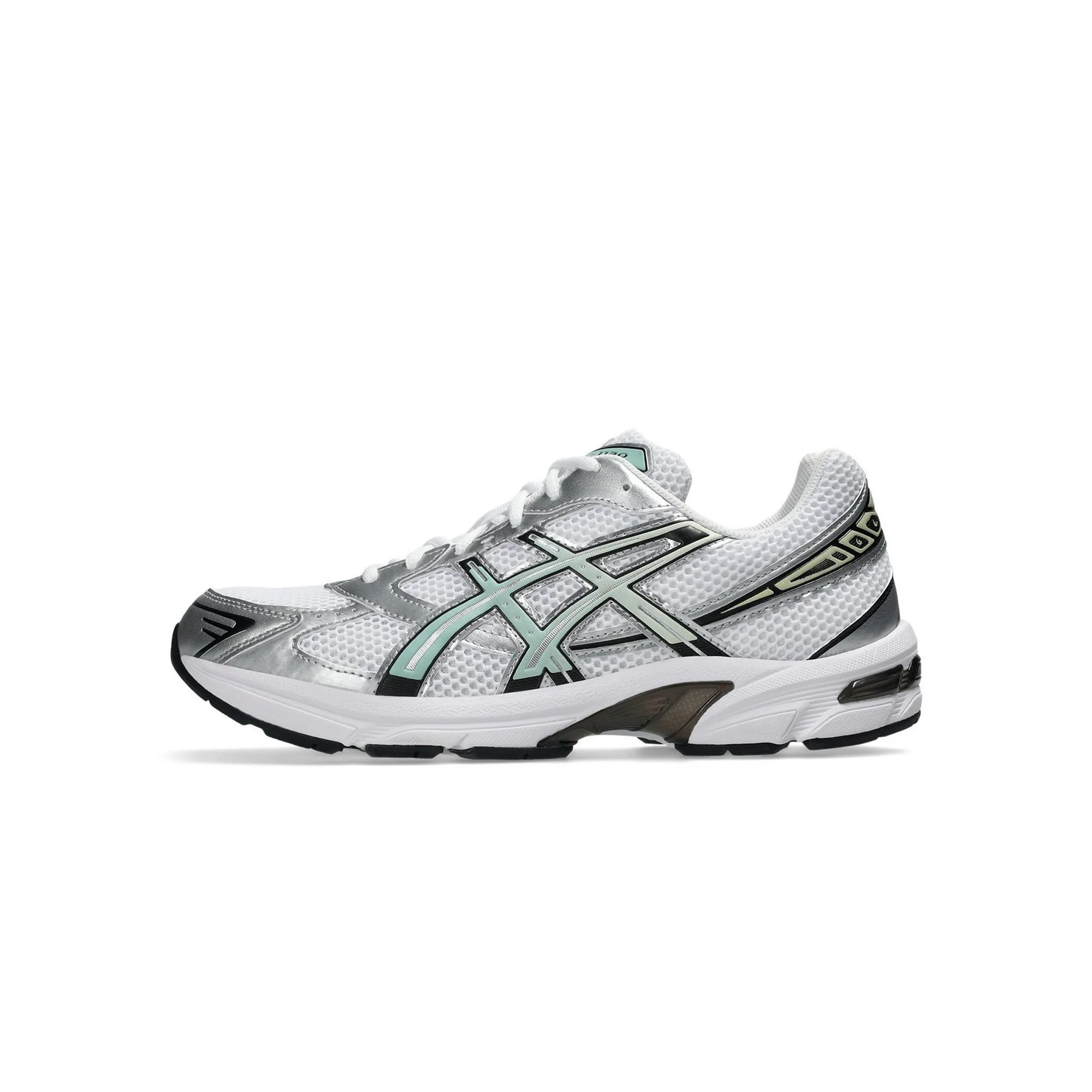 Asics Mens Gel-1130 Shoes