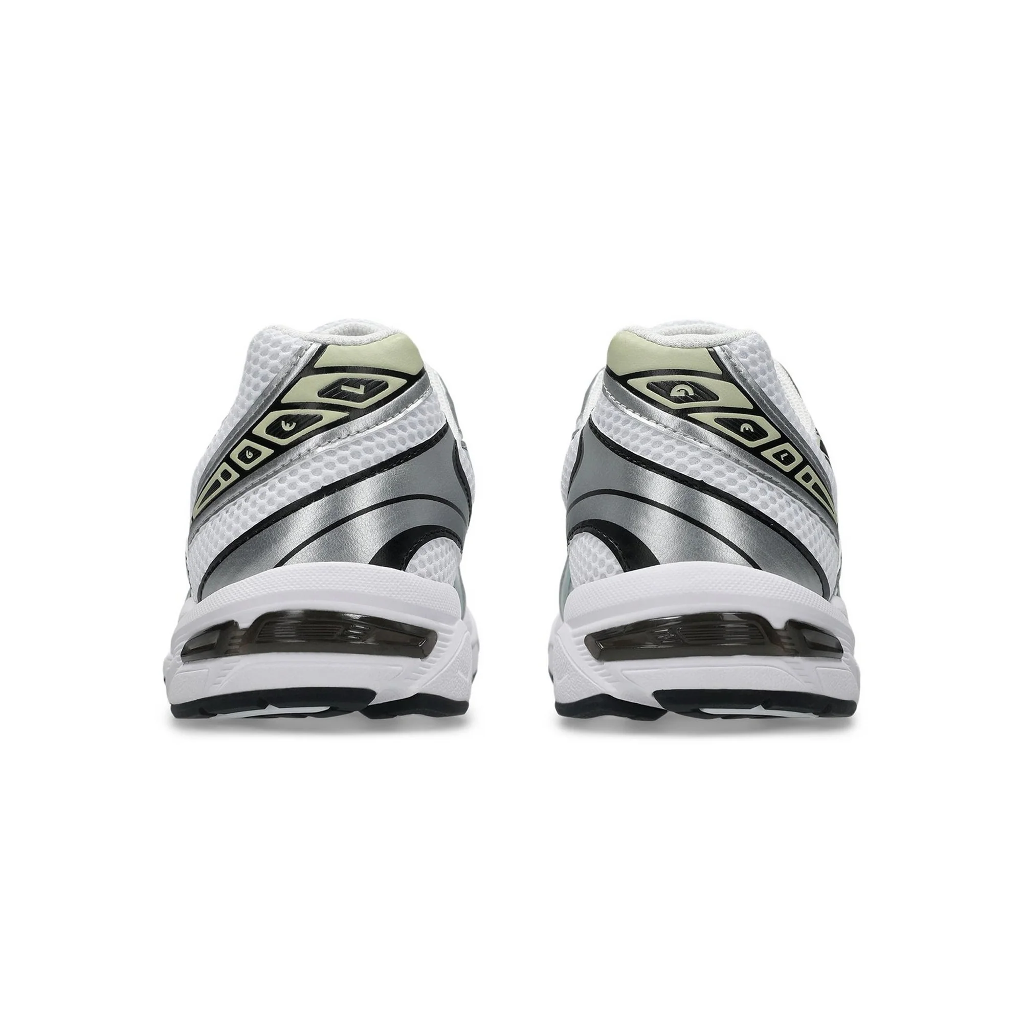 Asics Mens Gel-1130 Shoes - Image 3