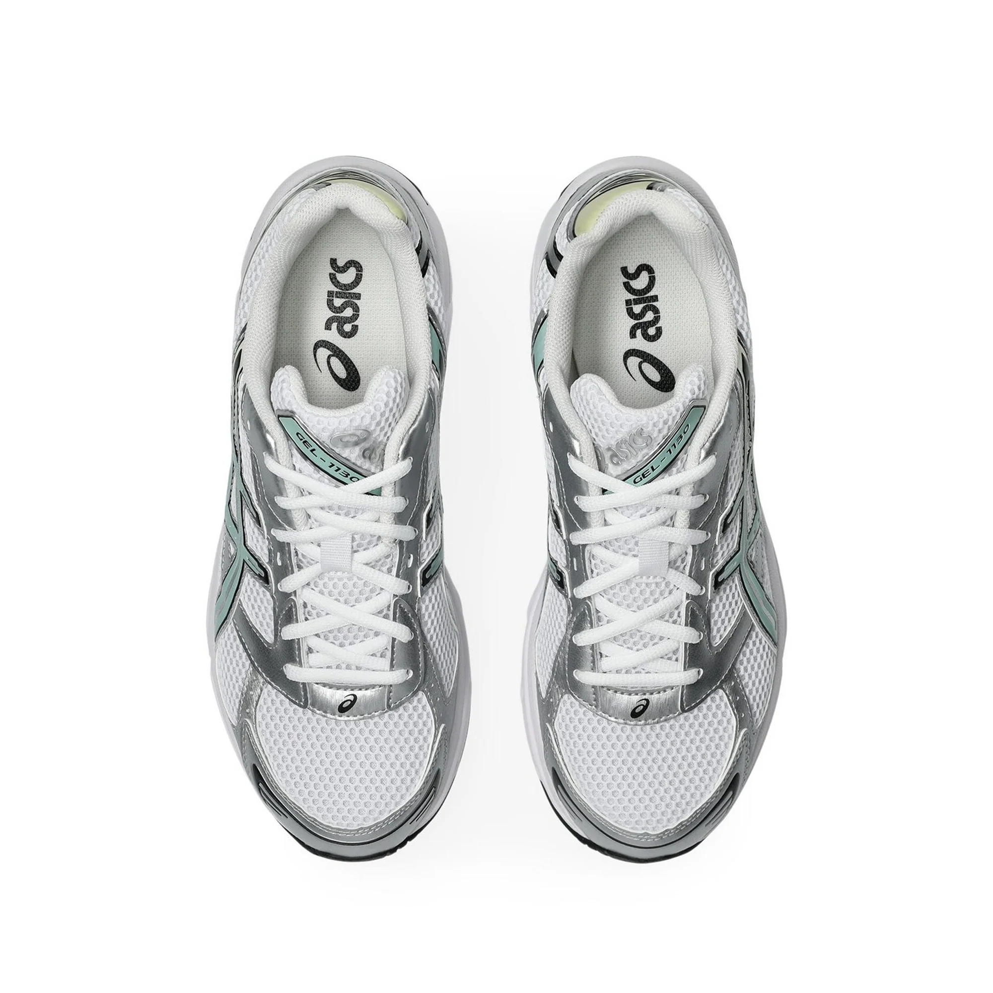 Asics Mens Gel-1130 Shoes - Image 4