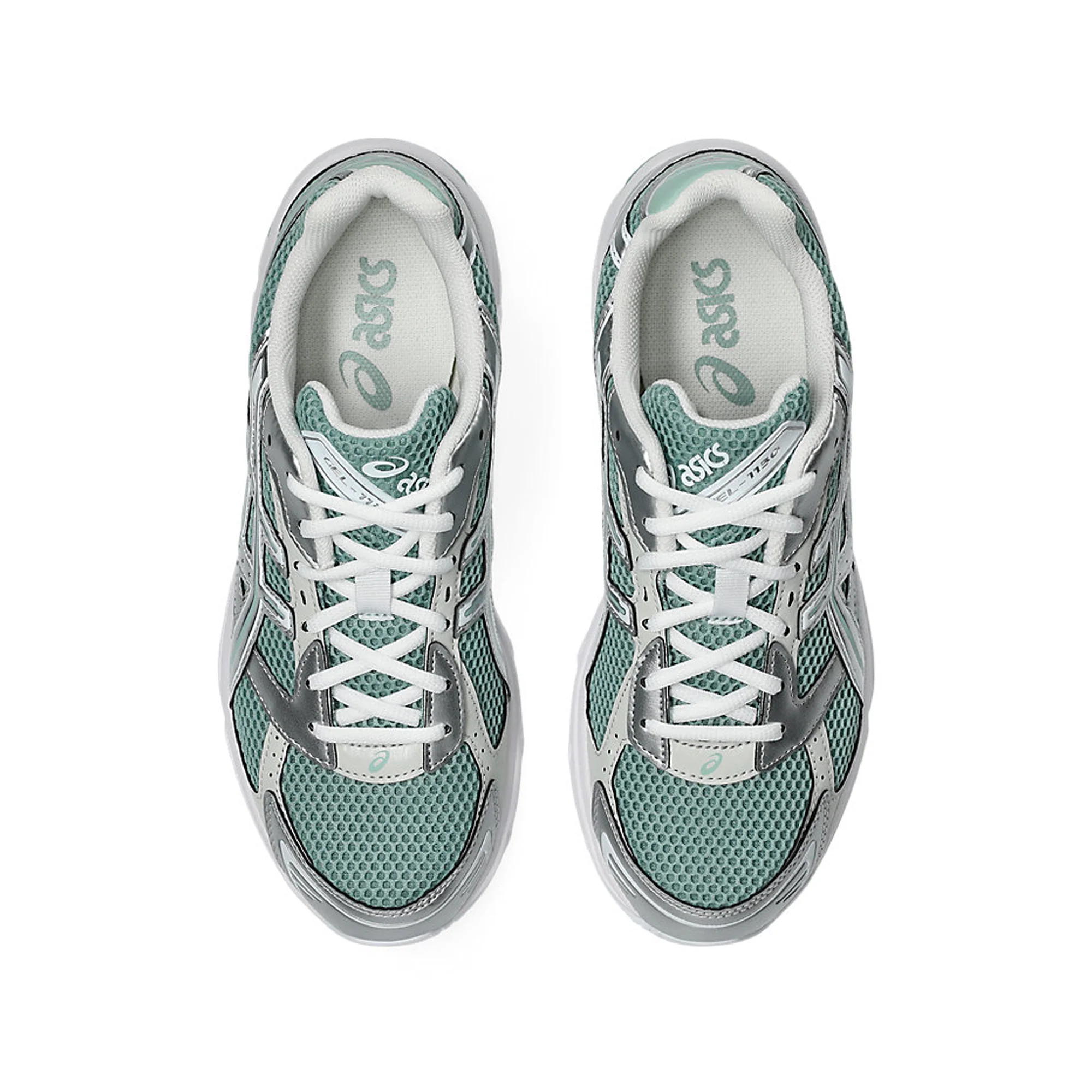 Asics Mens Gel-1130 Shoes - Image 4