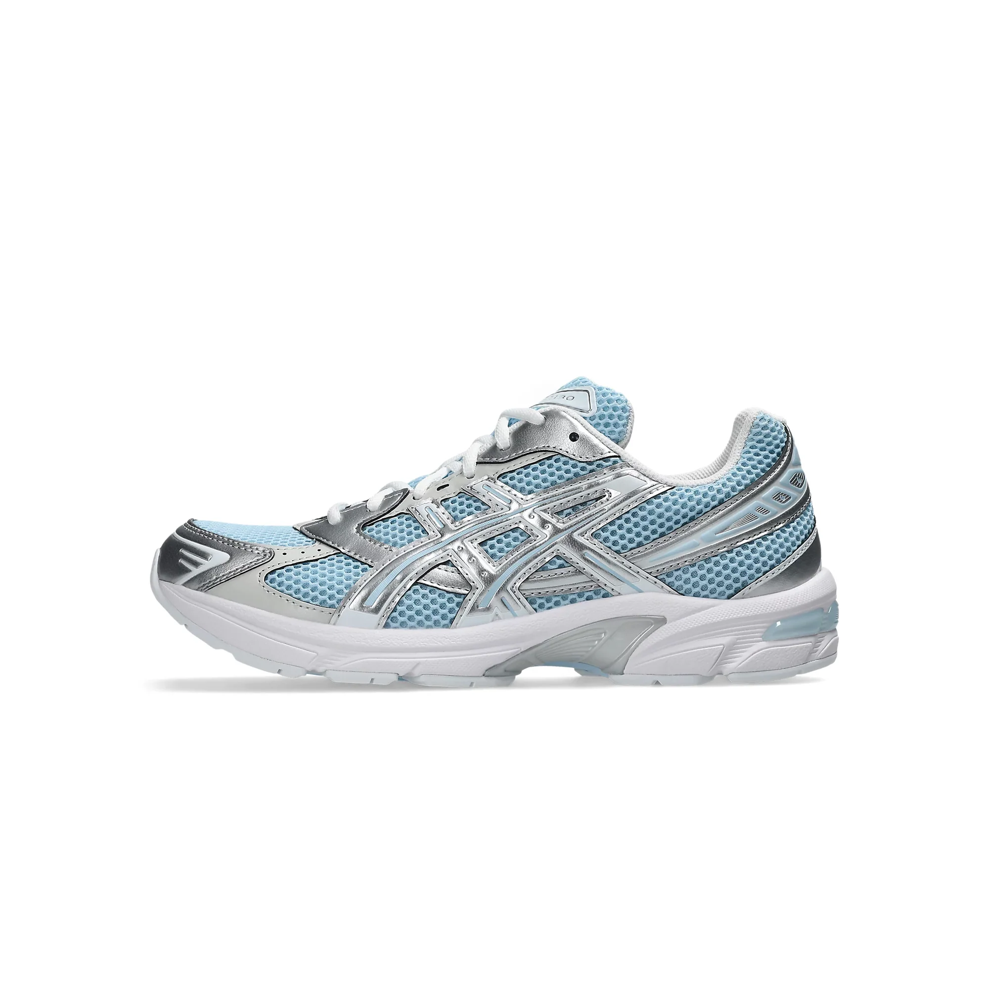 Asics Mens Gel-1130 Shoes