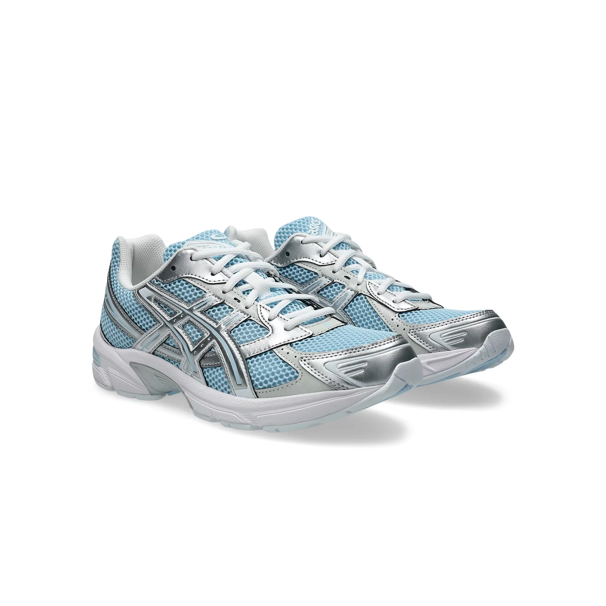 Asics Mens Gel-1130 Shoes - Image 2