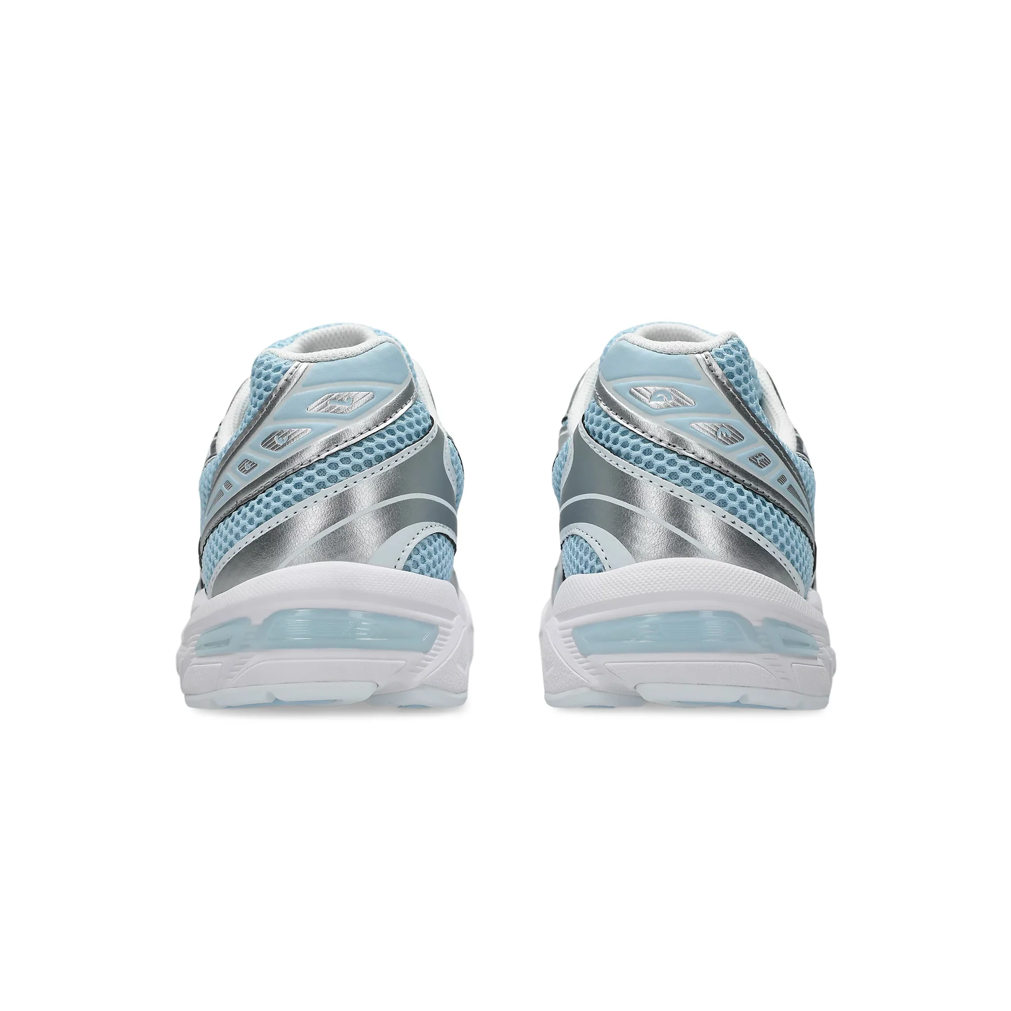 Asics Mens Gel-1130 Shoes - Image 3