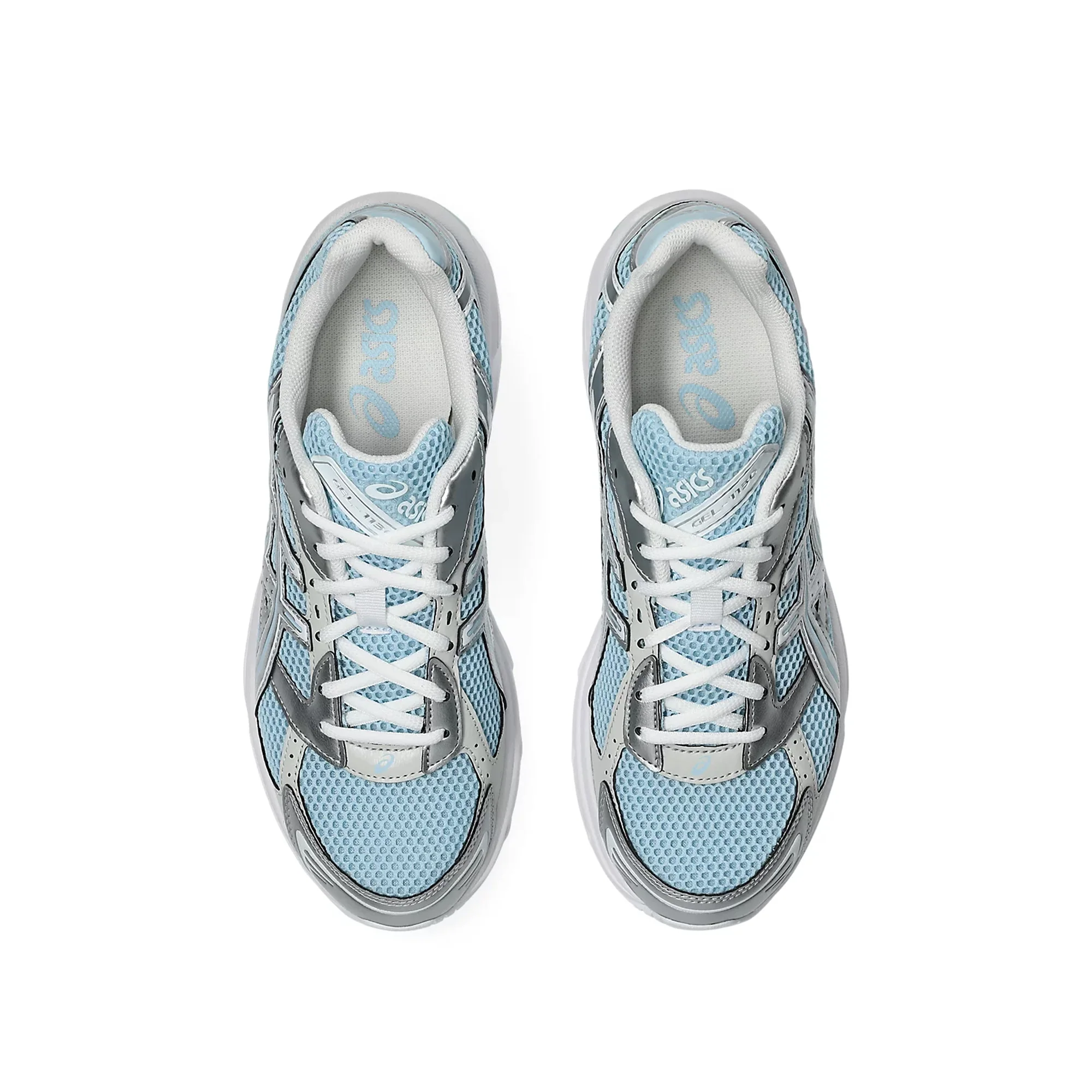 Asics Mens Gel-1130 Shoes - Image 4