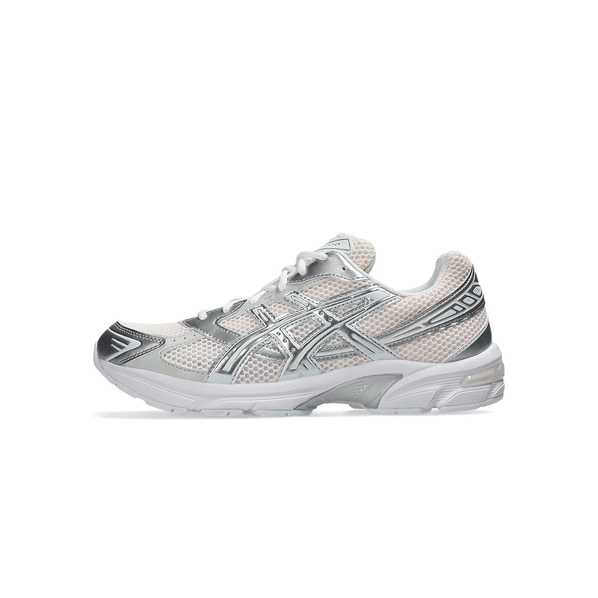 Asics Mens Gel-1130 Shoes